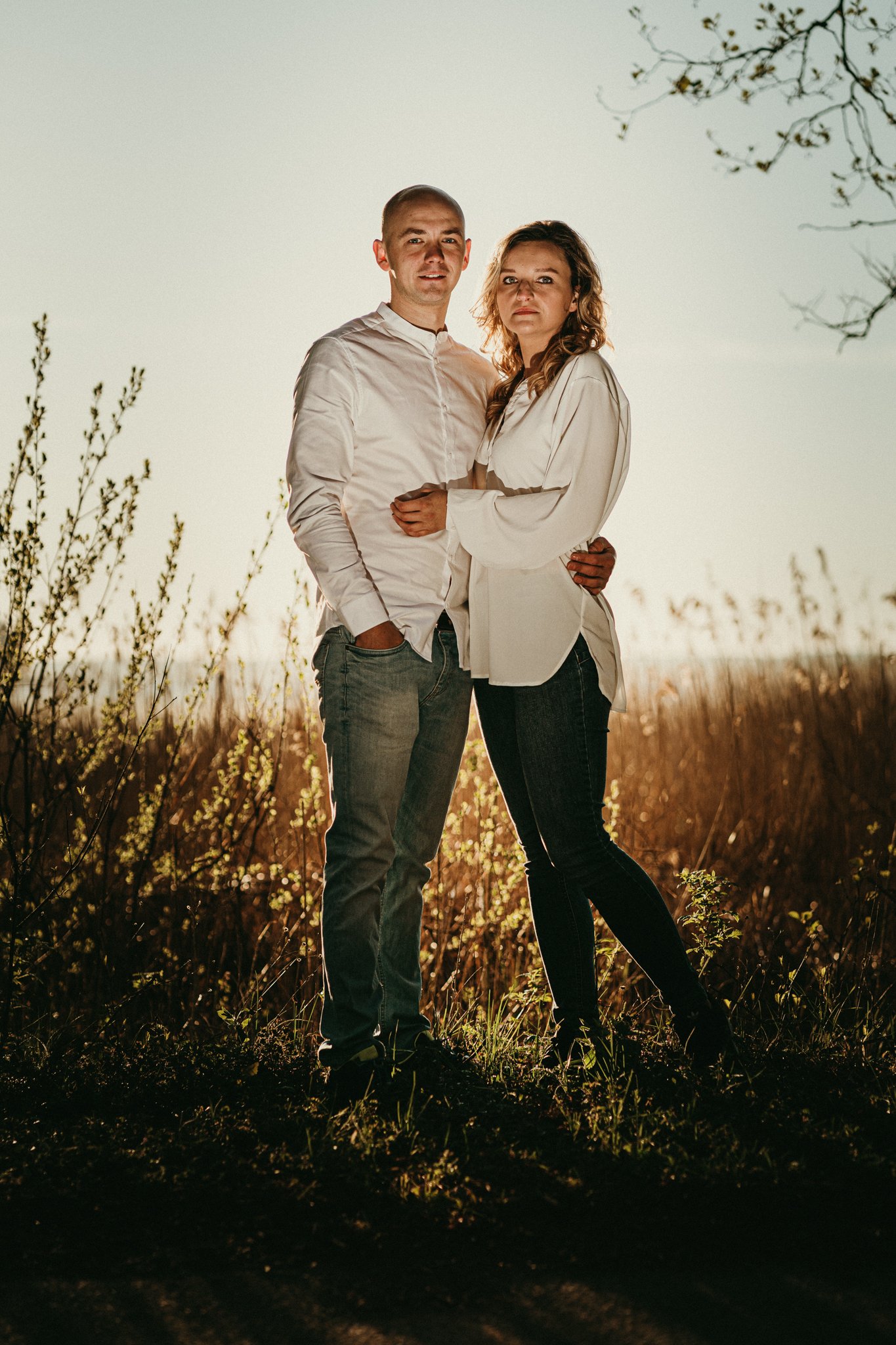 Karina&Mateusz-1