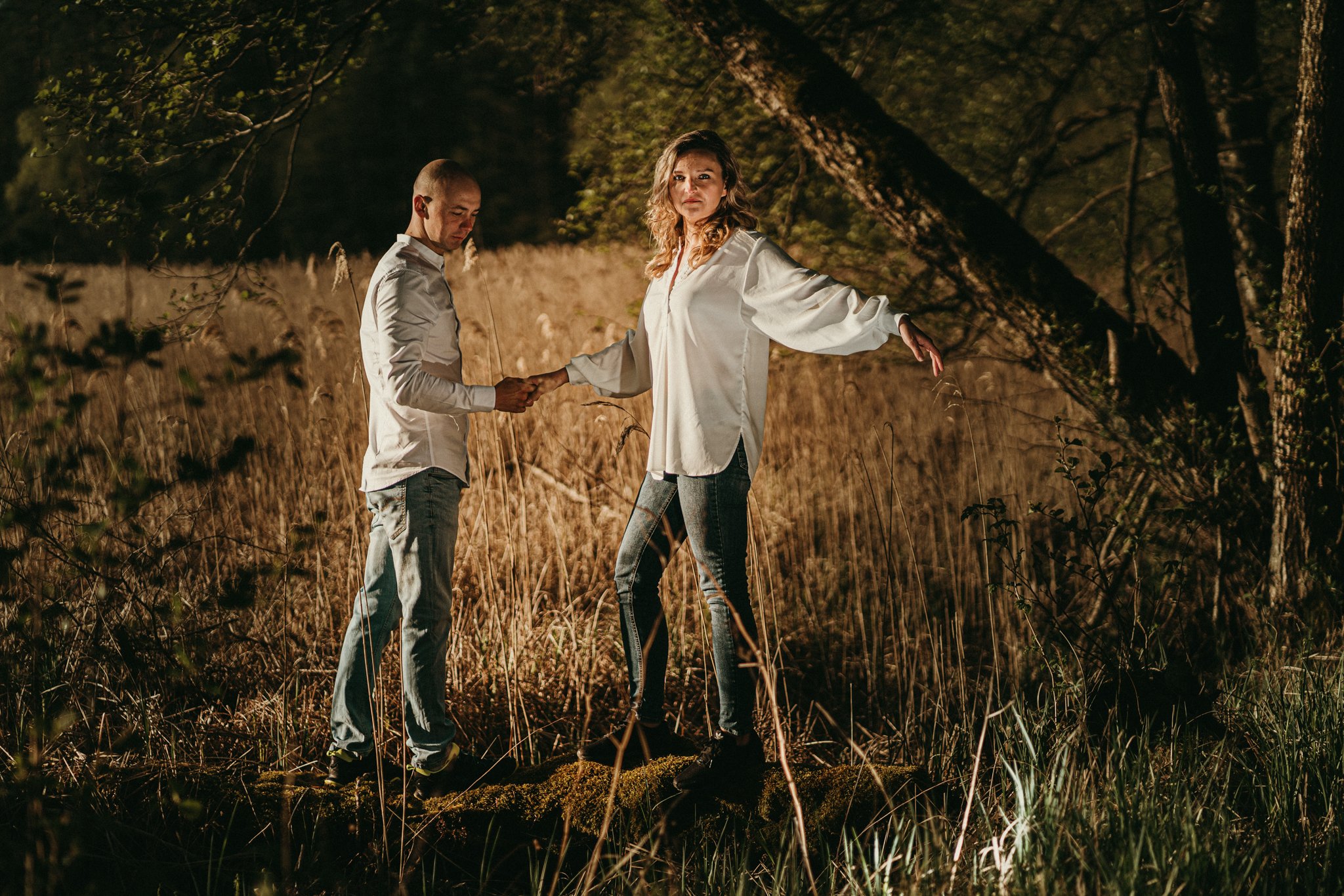 Karina&Mateusz-10