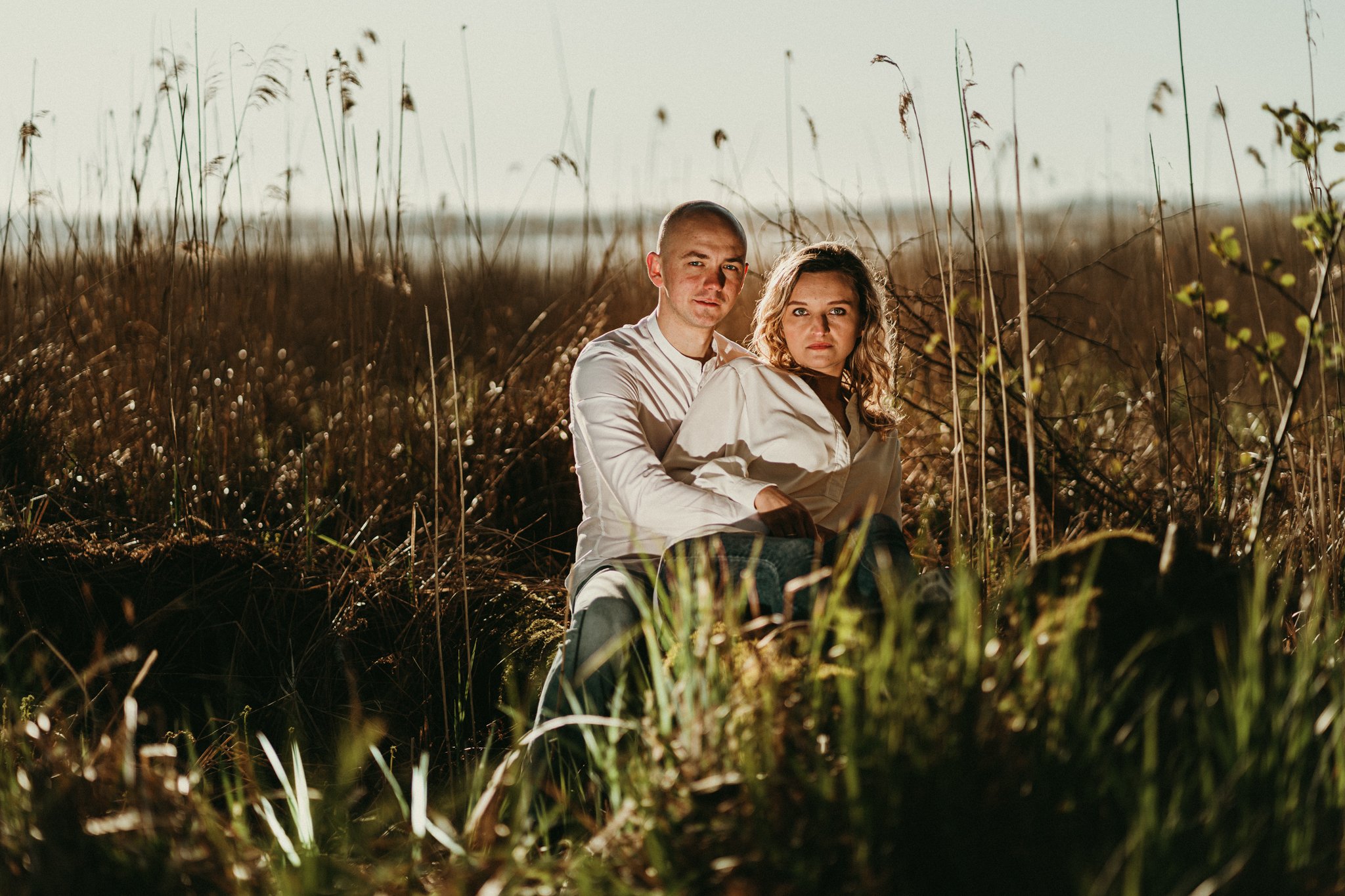 Karina&Mateusz-11