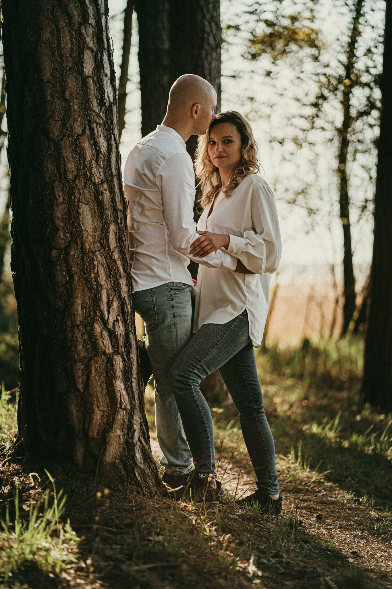 Karina&Mateusz-12