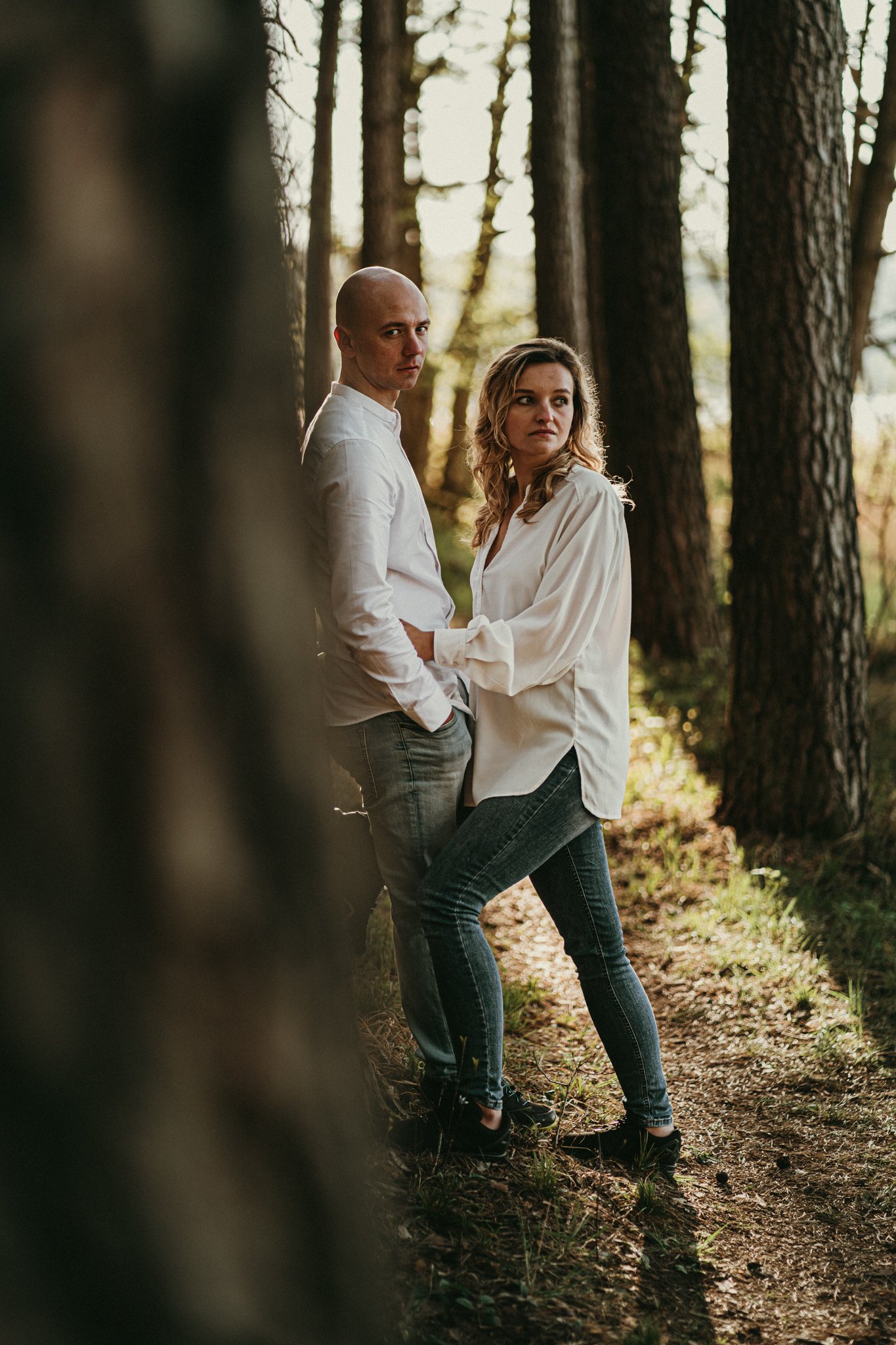 Karina&Mateusz-13