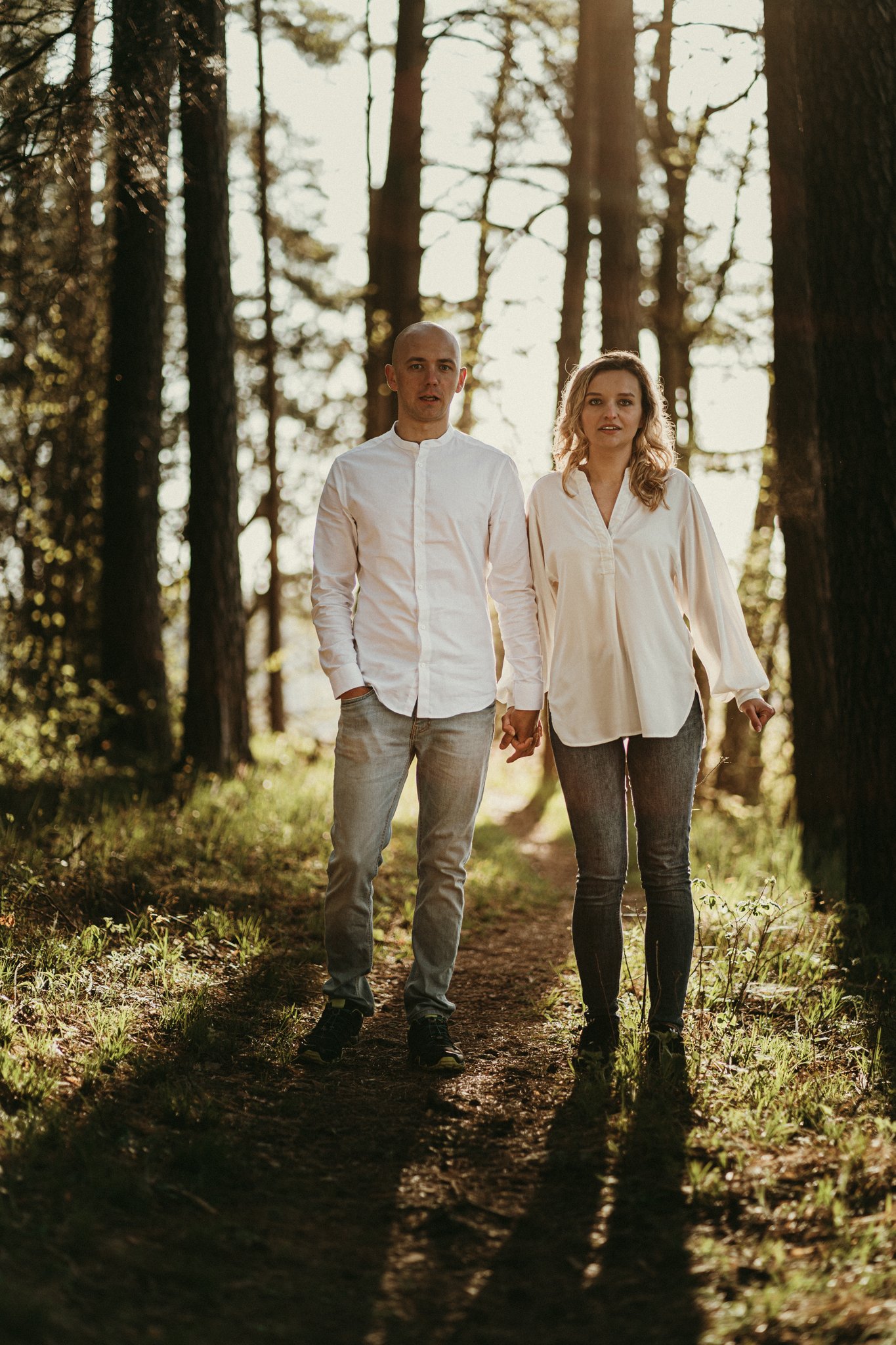 Karina&Mateusz-15