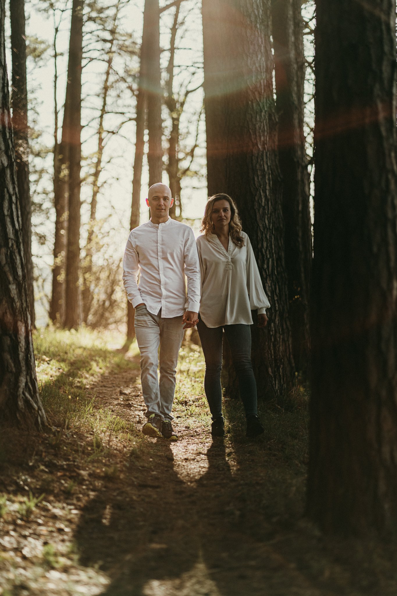 Karina&Mateusz-16