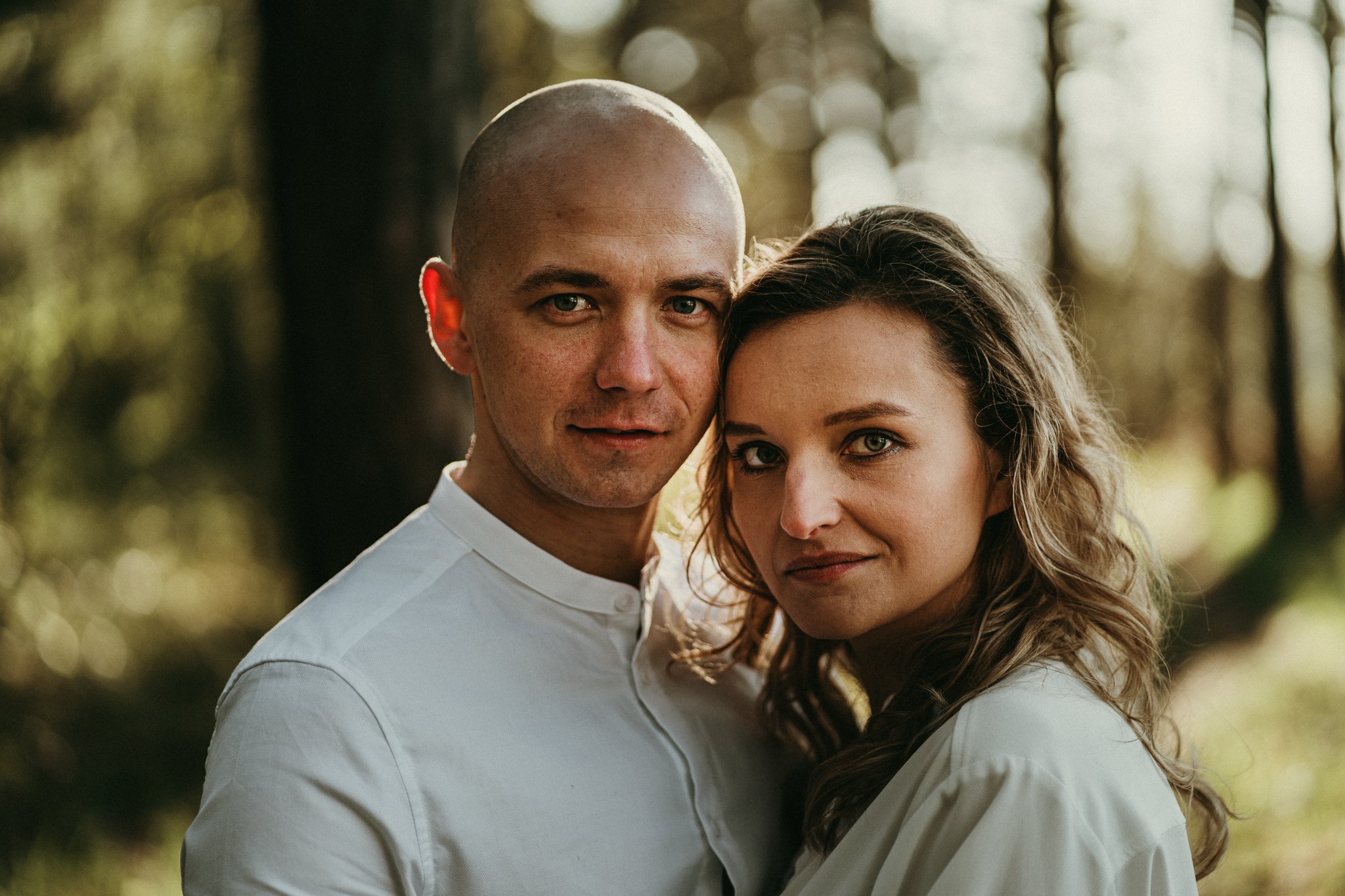 Karina&Mateusz-17