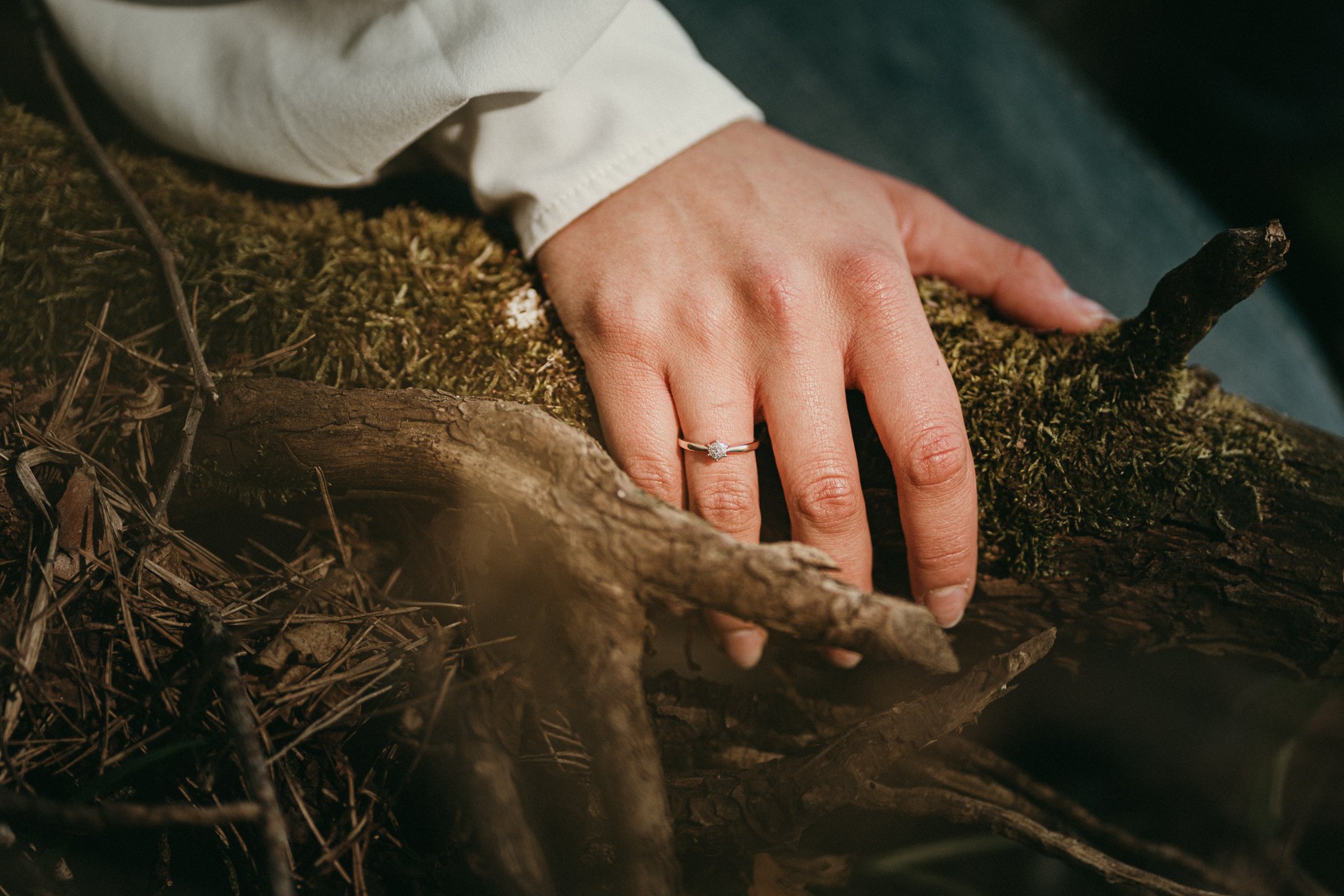 Karina&Mateusz-18