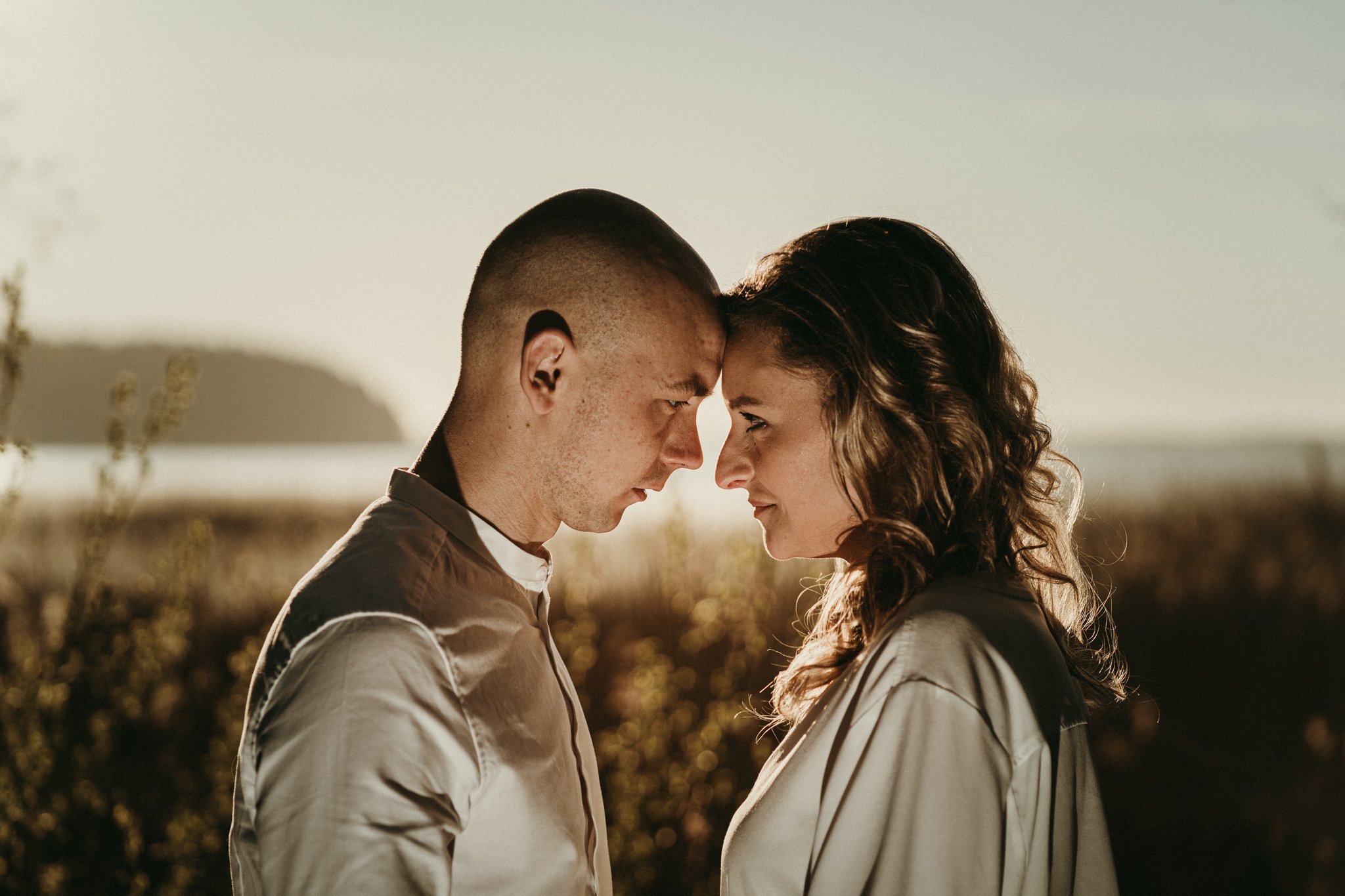 Karina&Mateusz-2