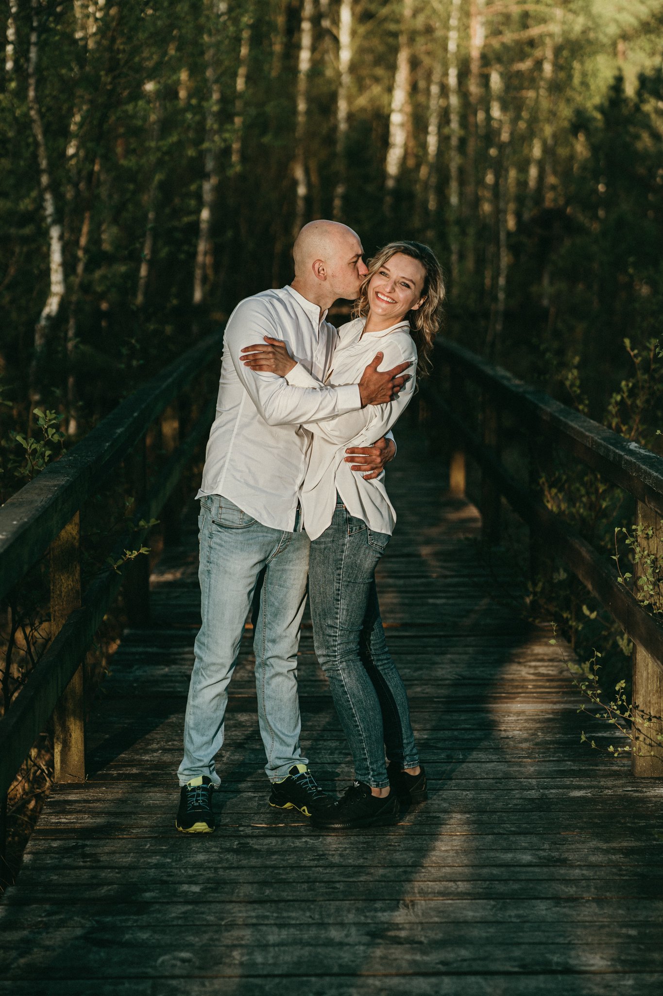 Karina&Mateusz-3