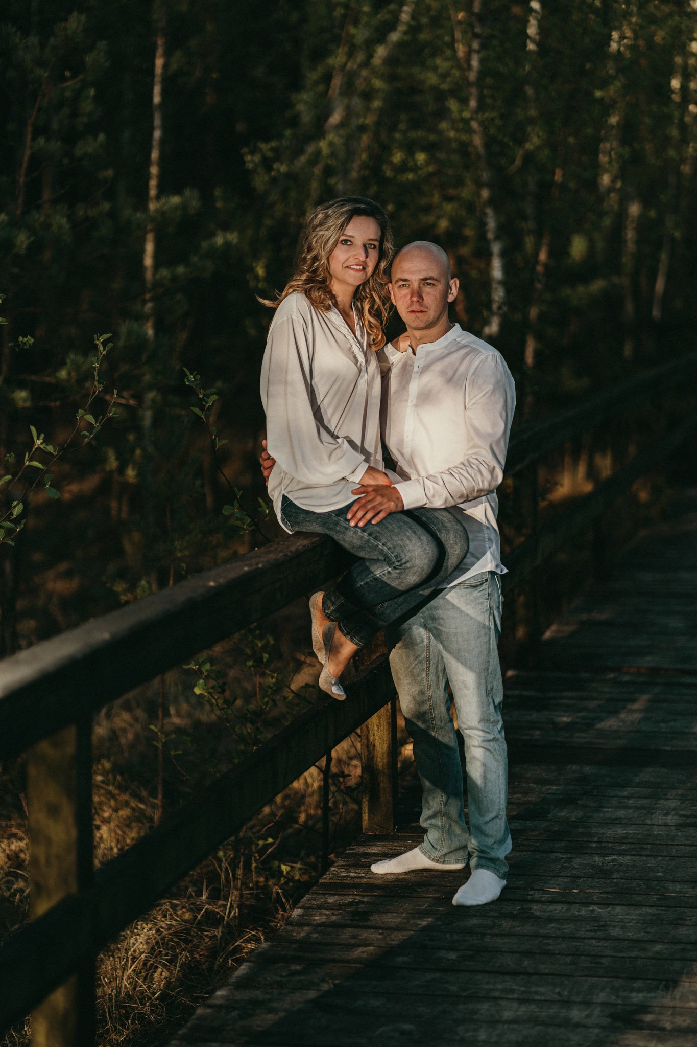 Karina&Mateusz-4_2