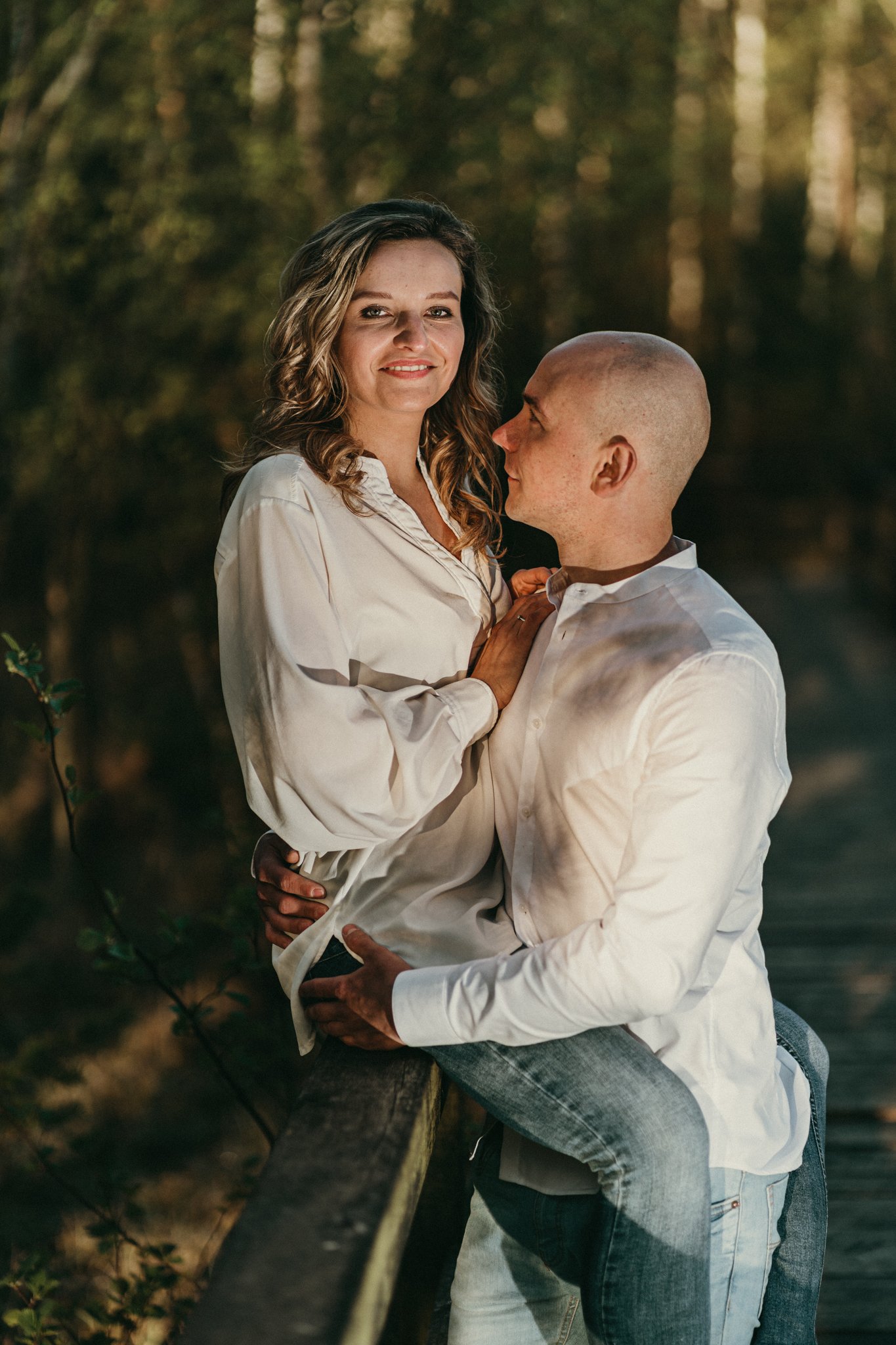 Karina&Mateusz-5