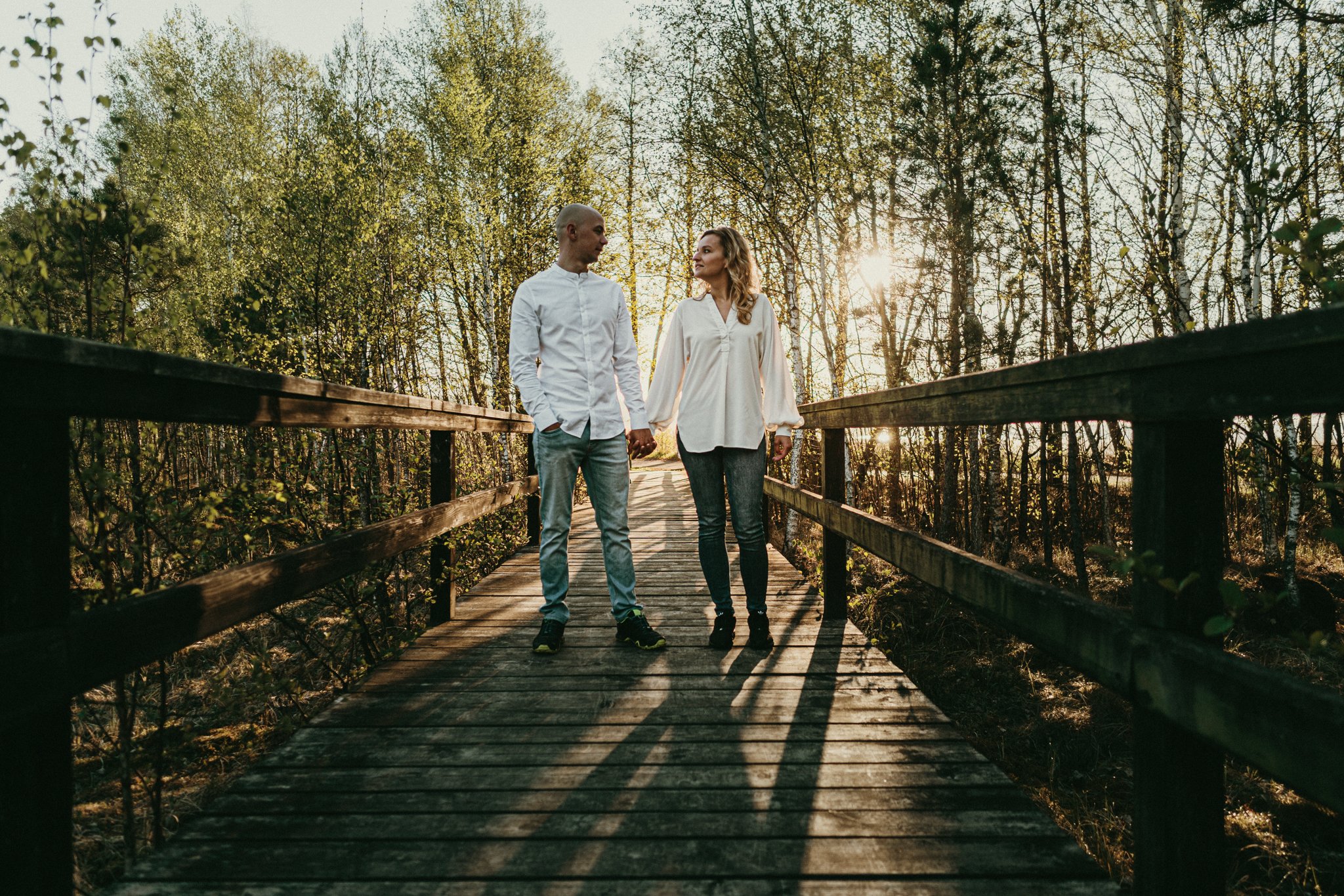 Karina&Mateusz-6