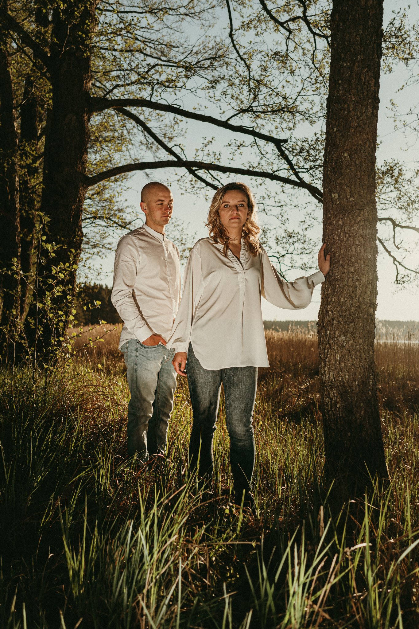 Karina&Mateusz-7