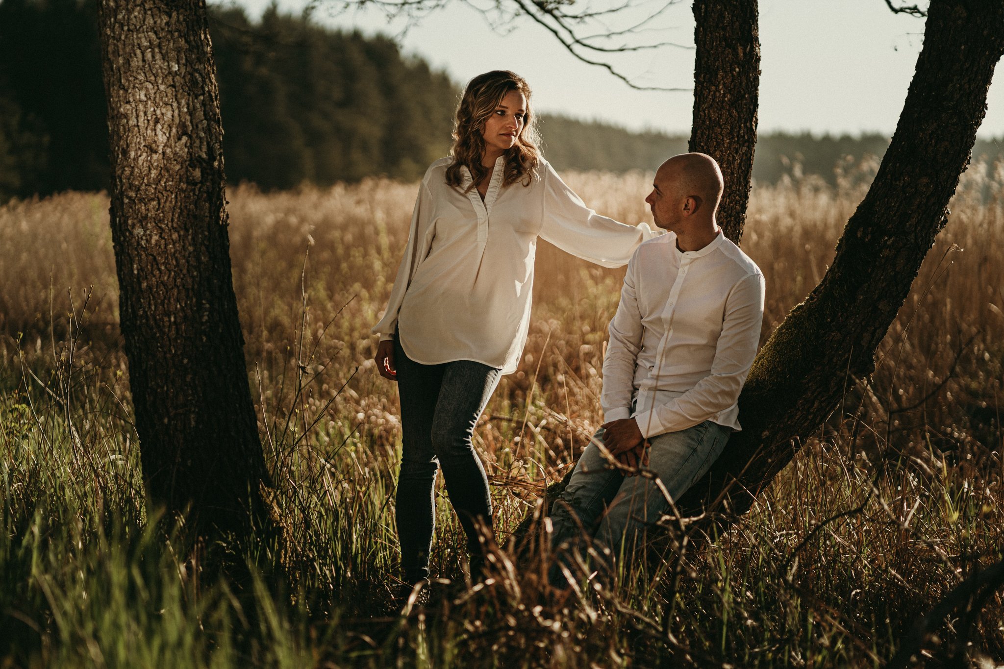 Karina&Mateusz-8