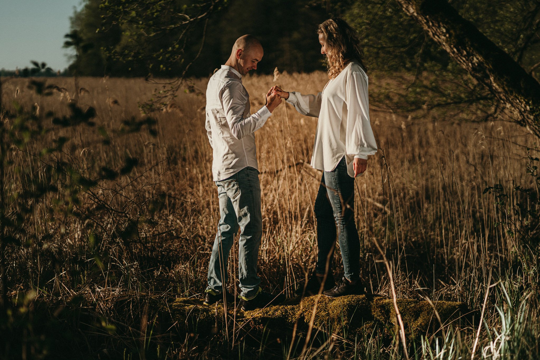 Karina&Mateusz-9