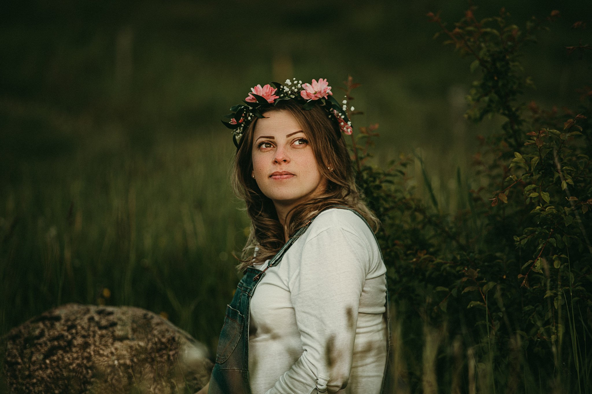 PAULINA_Theme2
