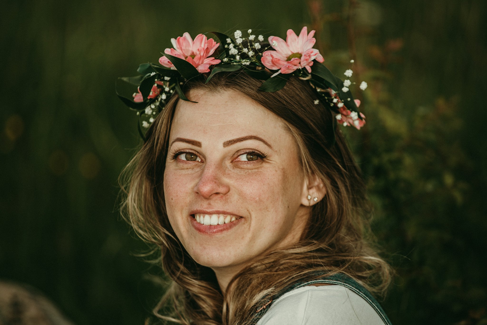 Paulina-7