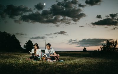 NATALIA&TOMASZ