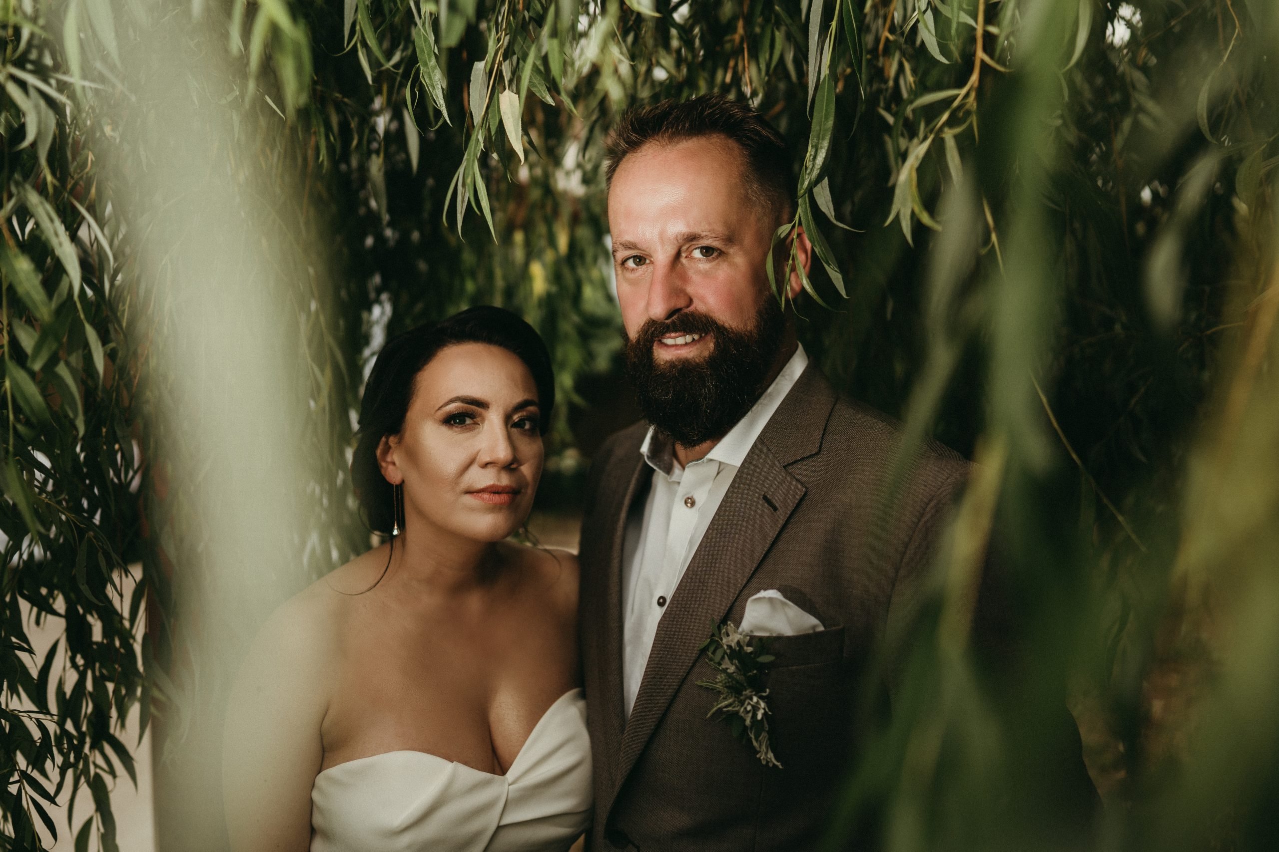 Iwona&Marcin-1-4