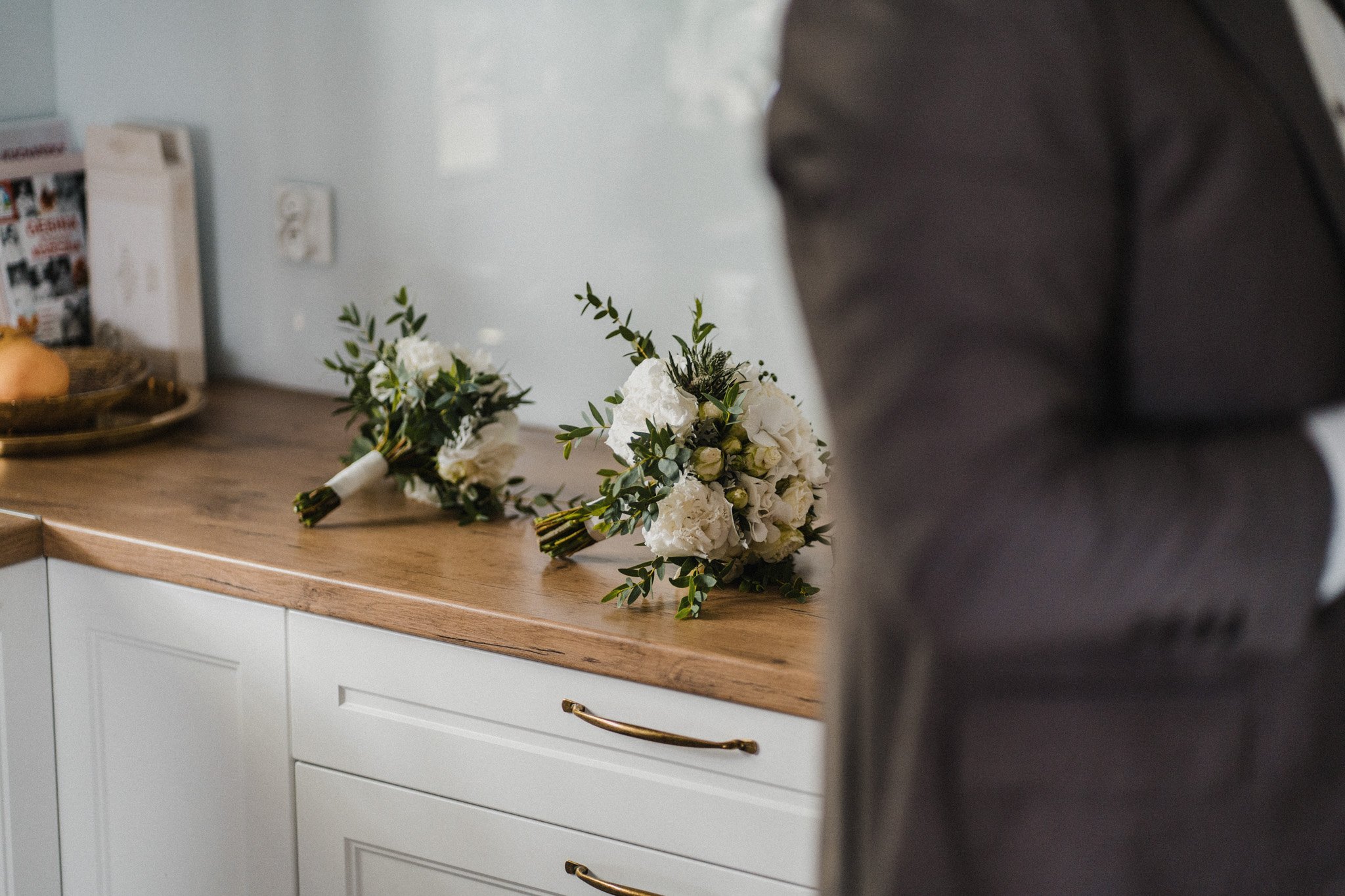 Iwona&Marcin-10