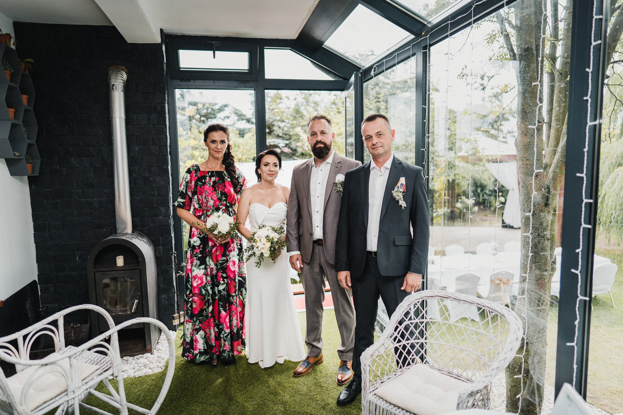 Iwona&Marcin-11
