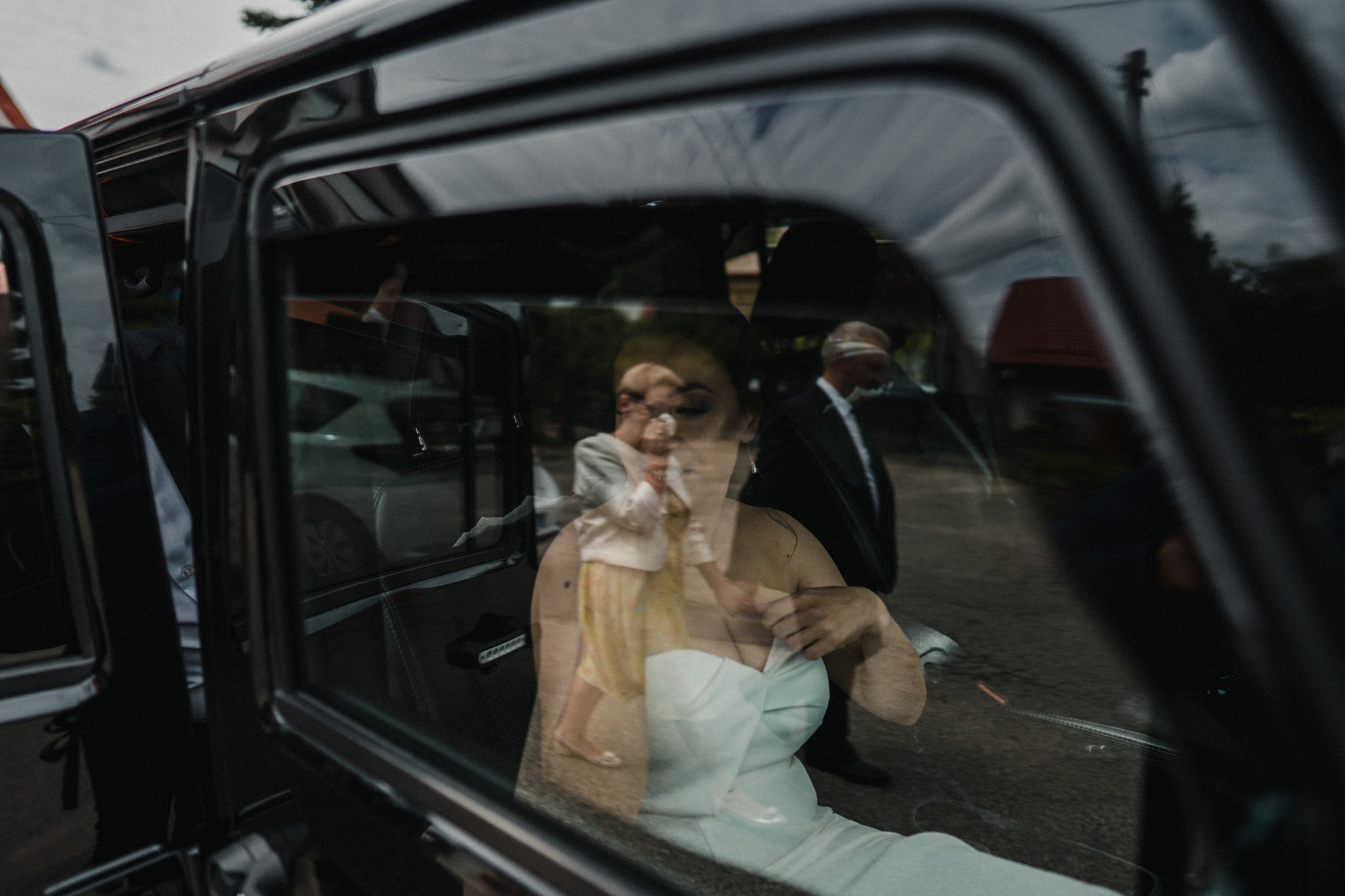 Iwona&Marcin-12