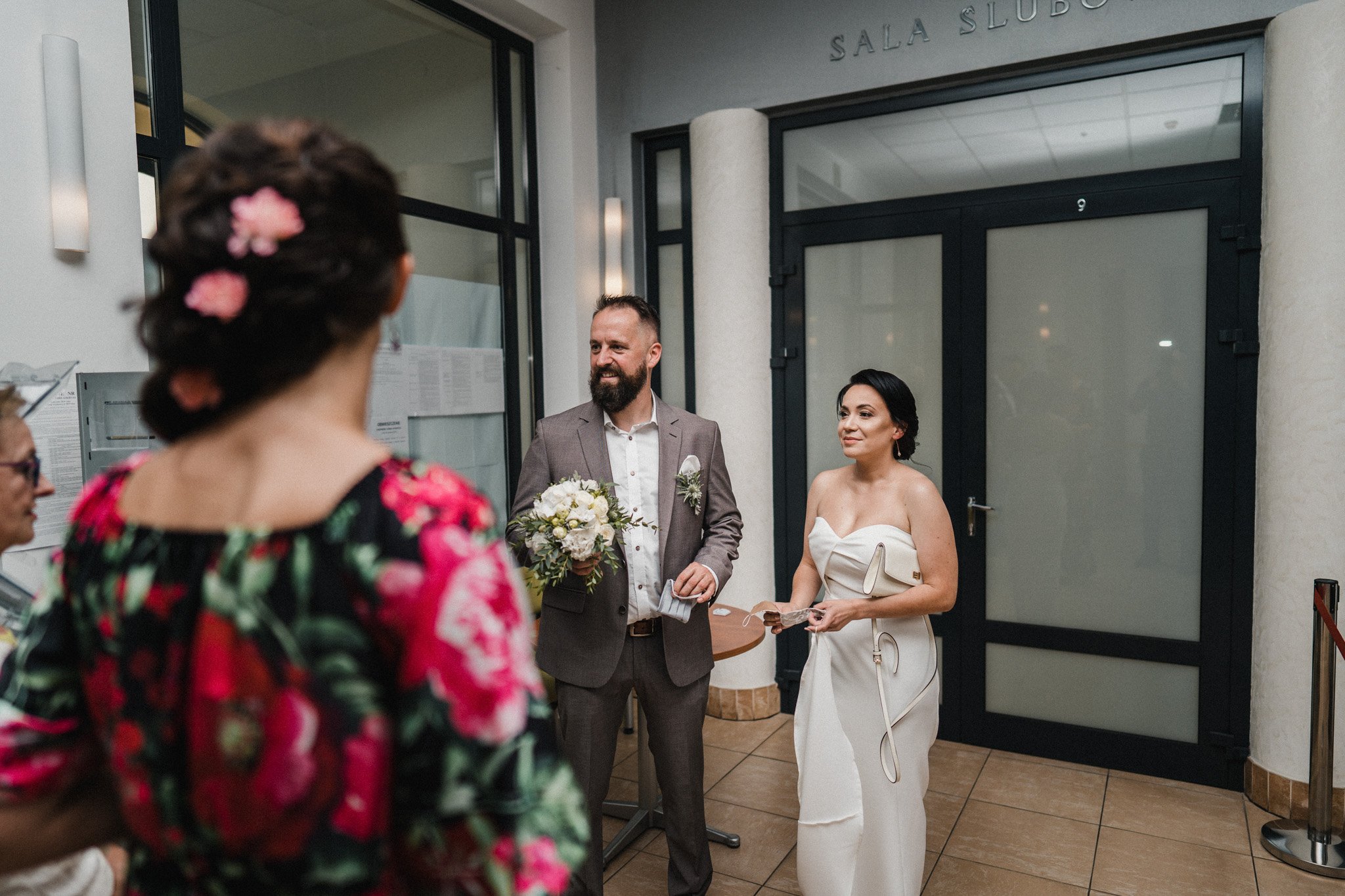 Iwona&Marcin-13