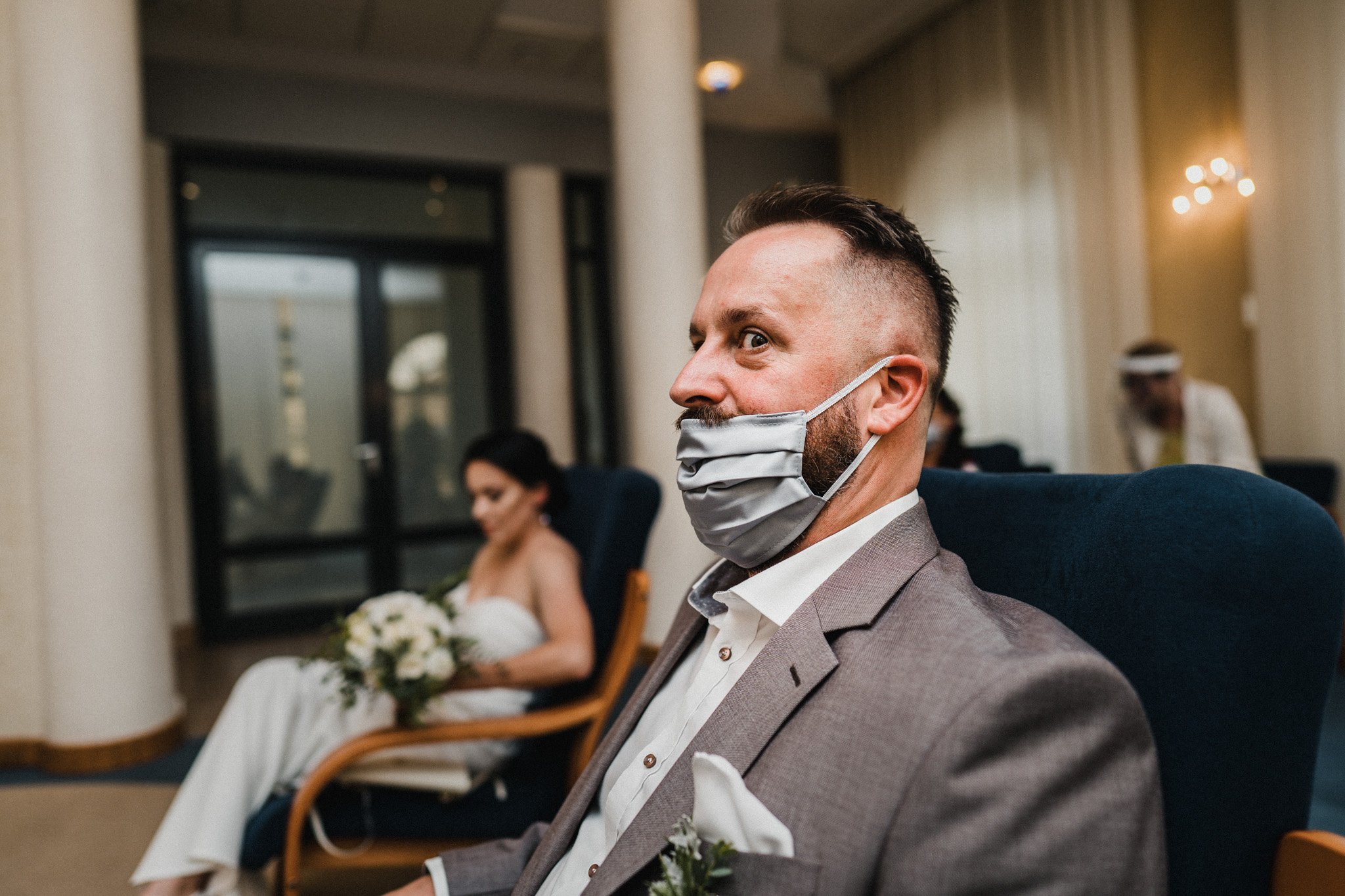 Iwona&Marcin-15