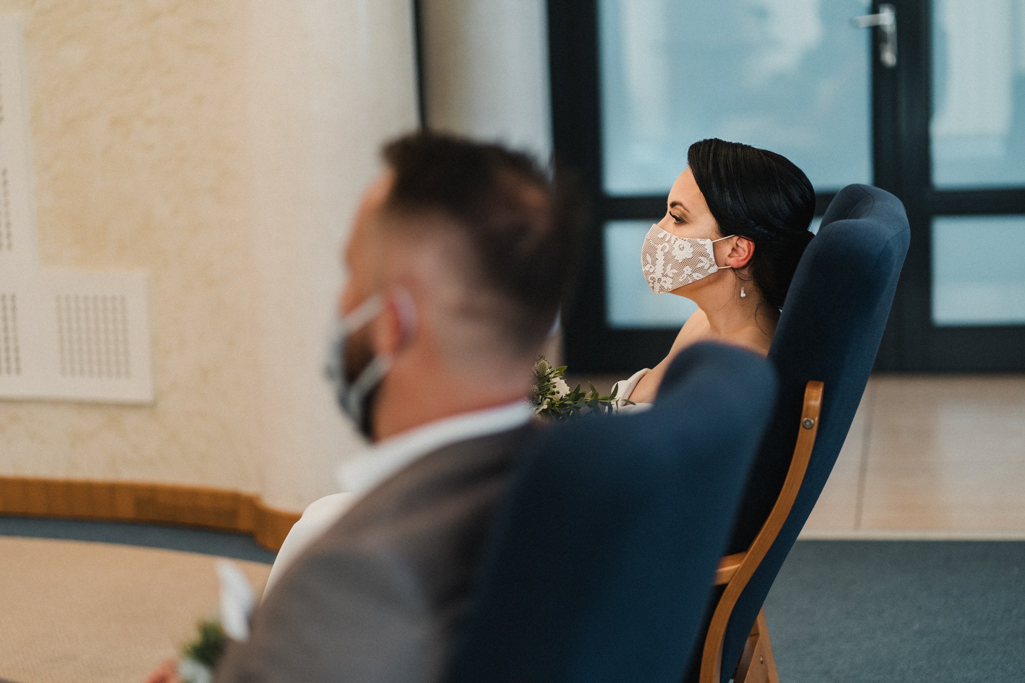 Iwona&Marcin-16