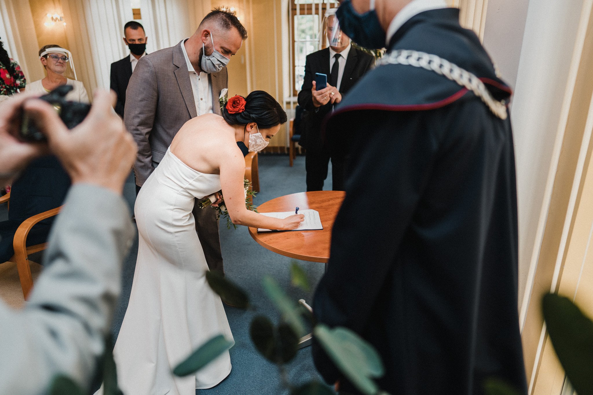 Iwona&Marcin-17
