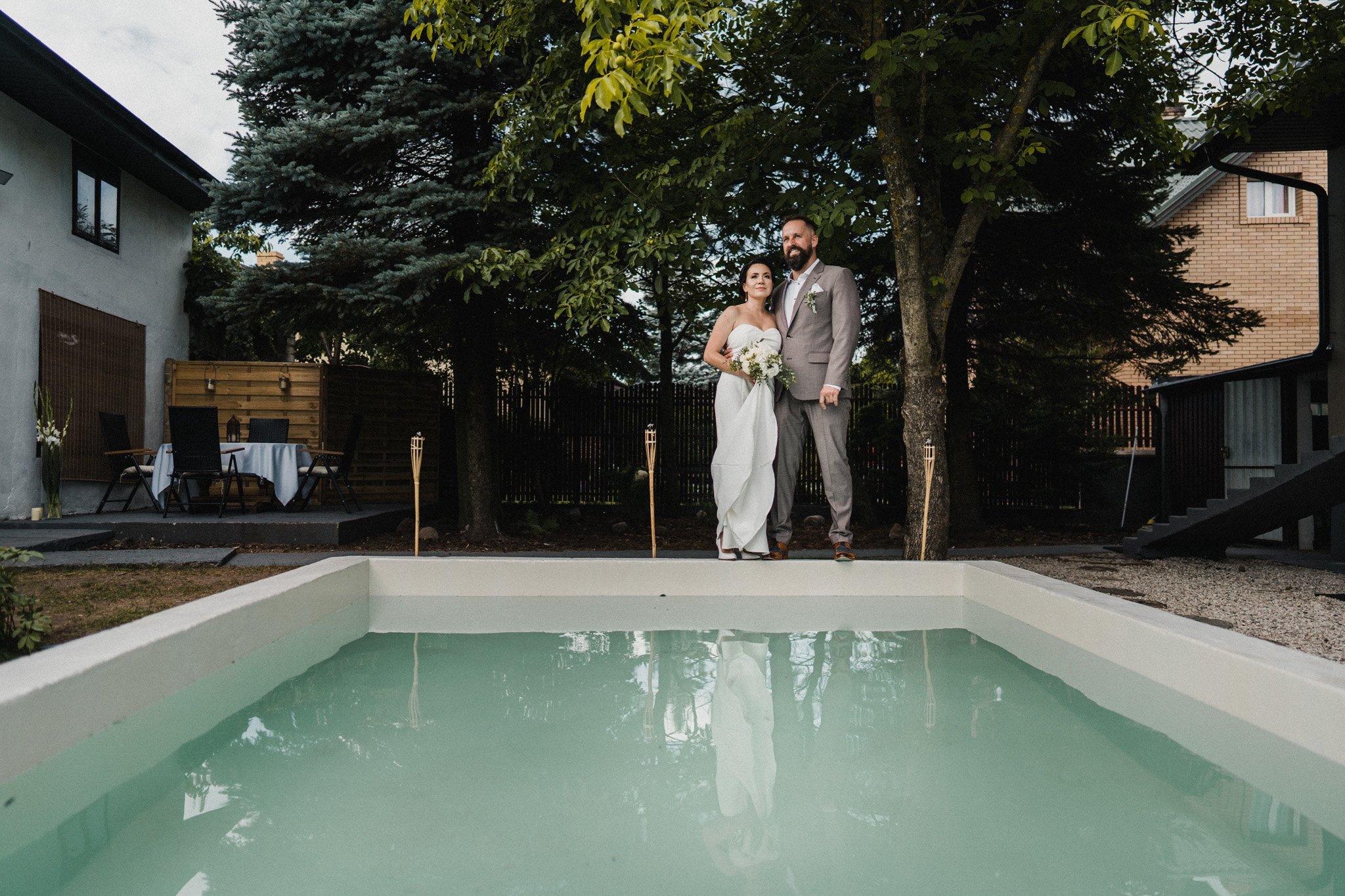 Iwona&Marcin-20