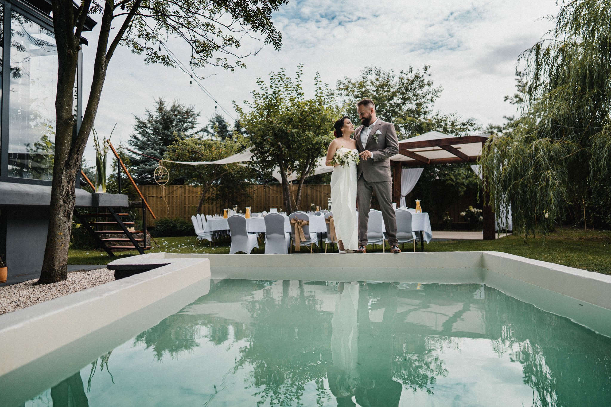 Iwona&Marcin-21