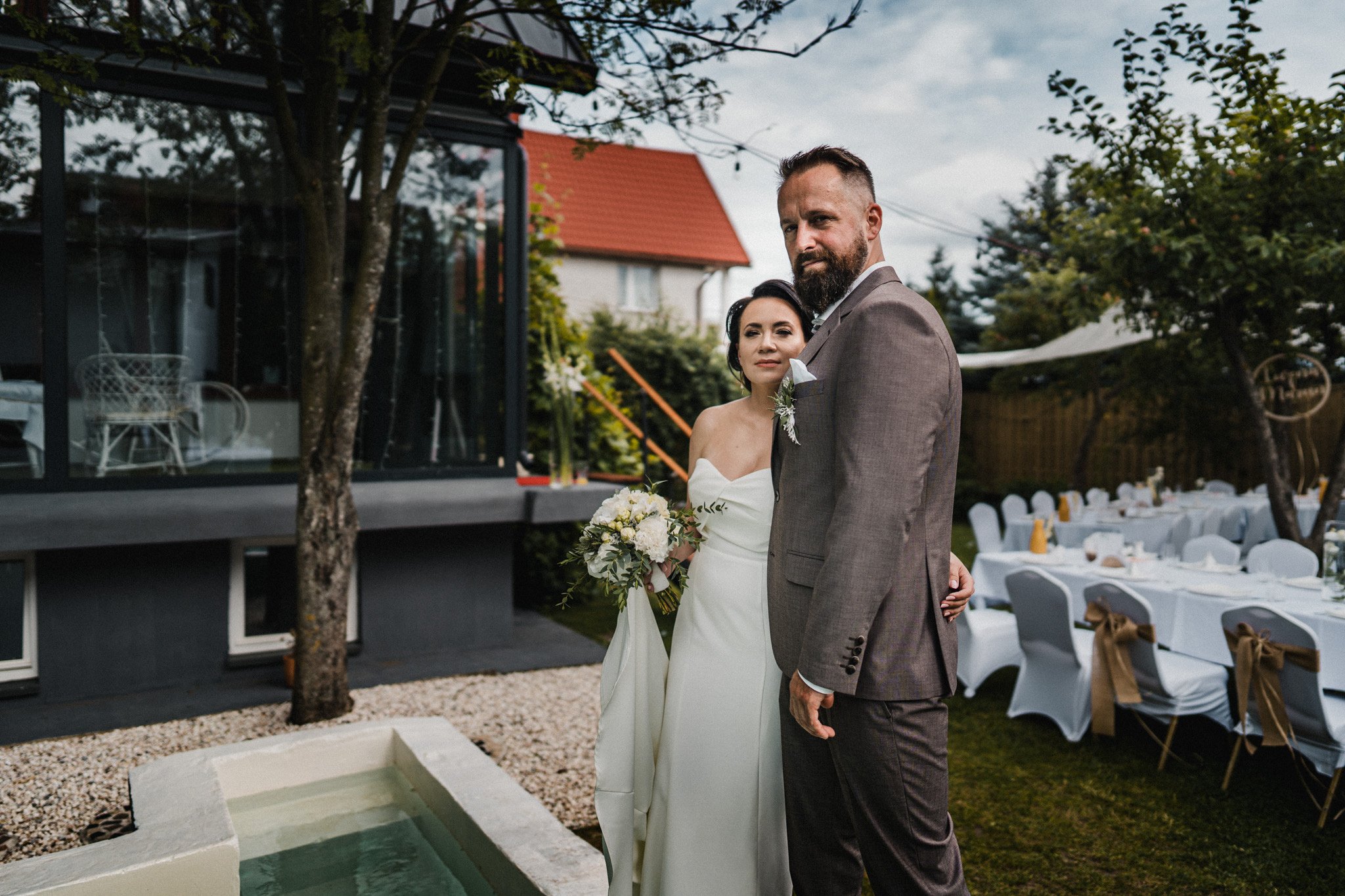 Iwona&Marcin-22
