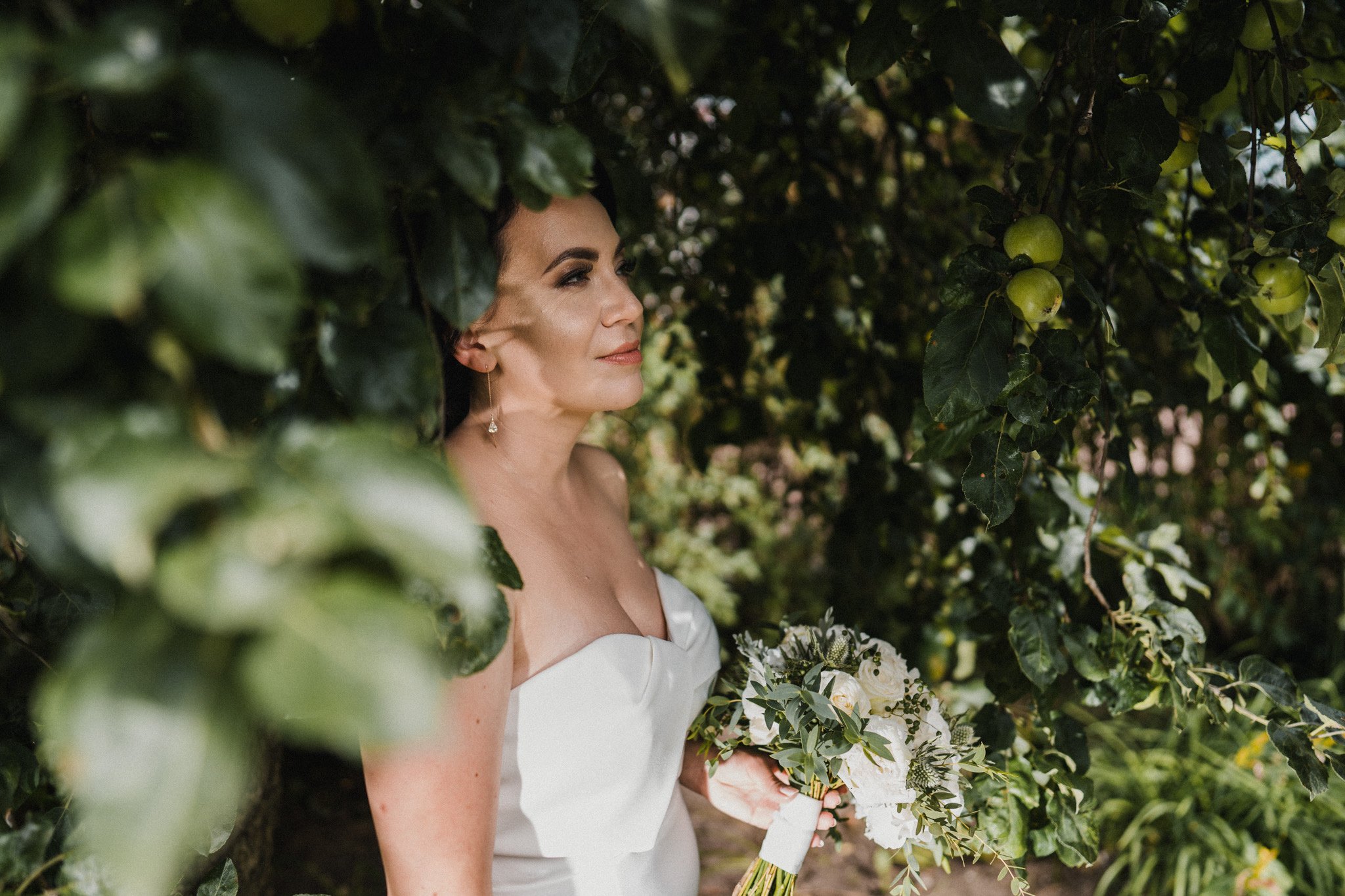 Iwona&Marcin-23