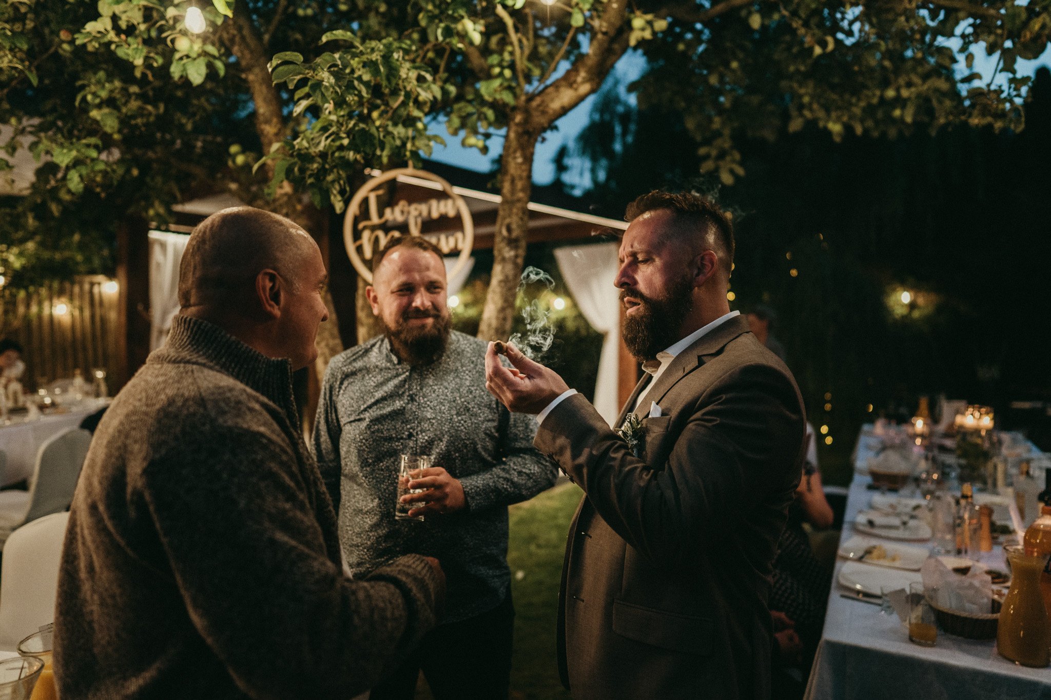 Iwona&Marcin-27