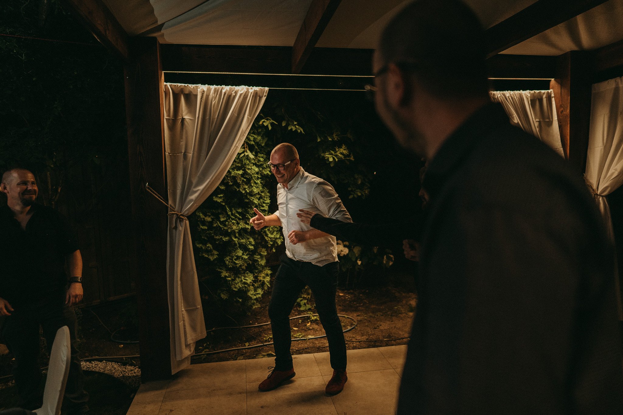Iwona&Marcin-30