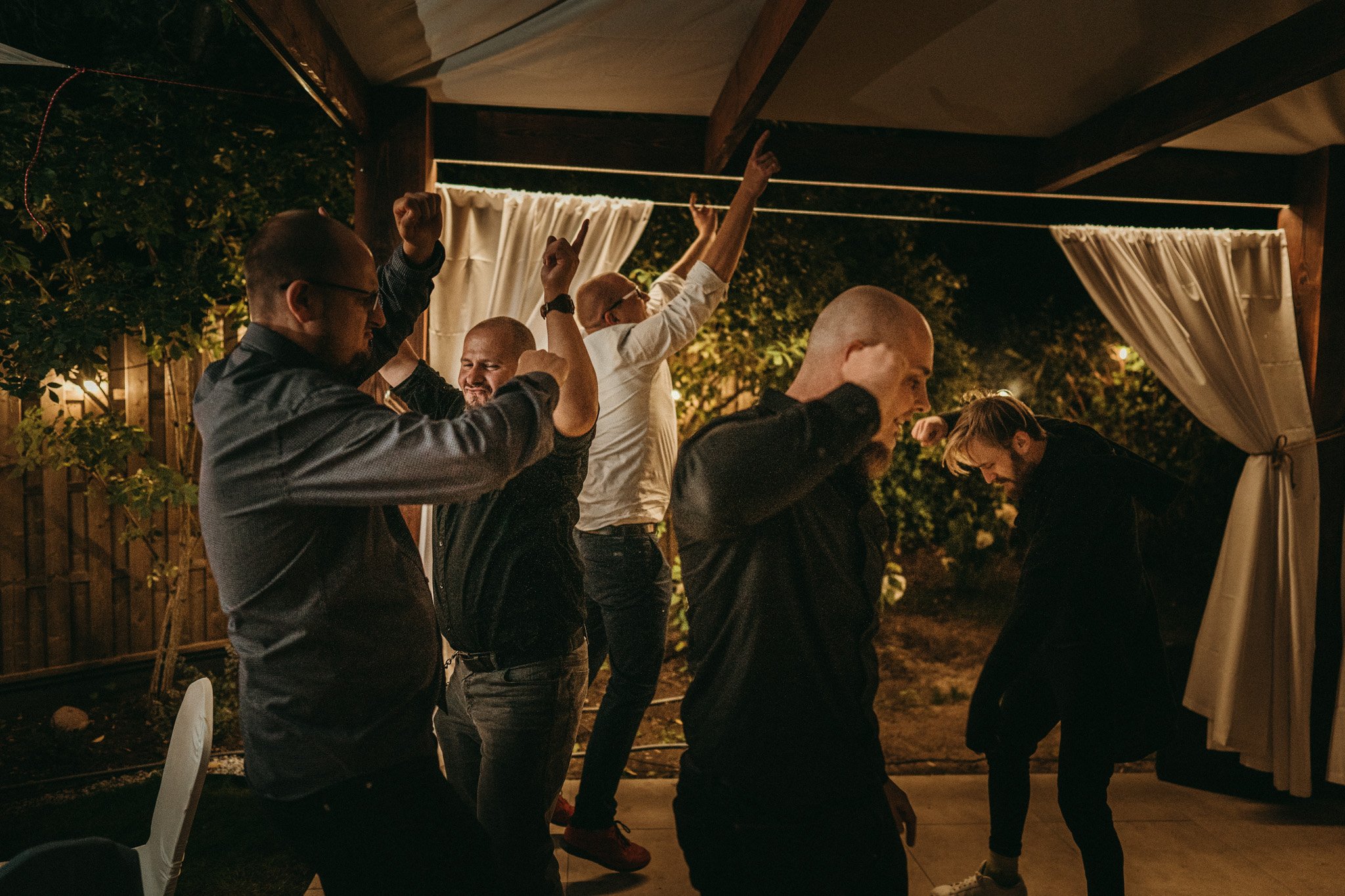 Iwona&Marcin-31