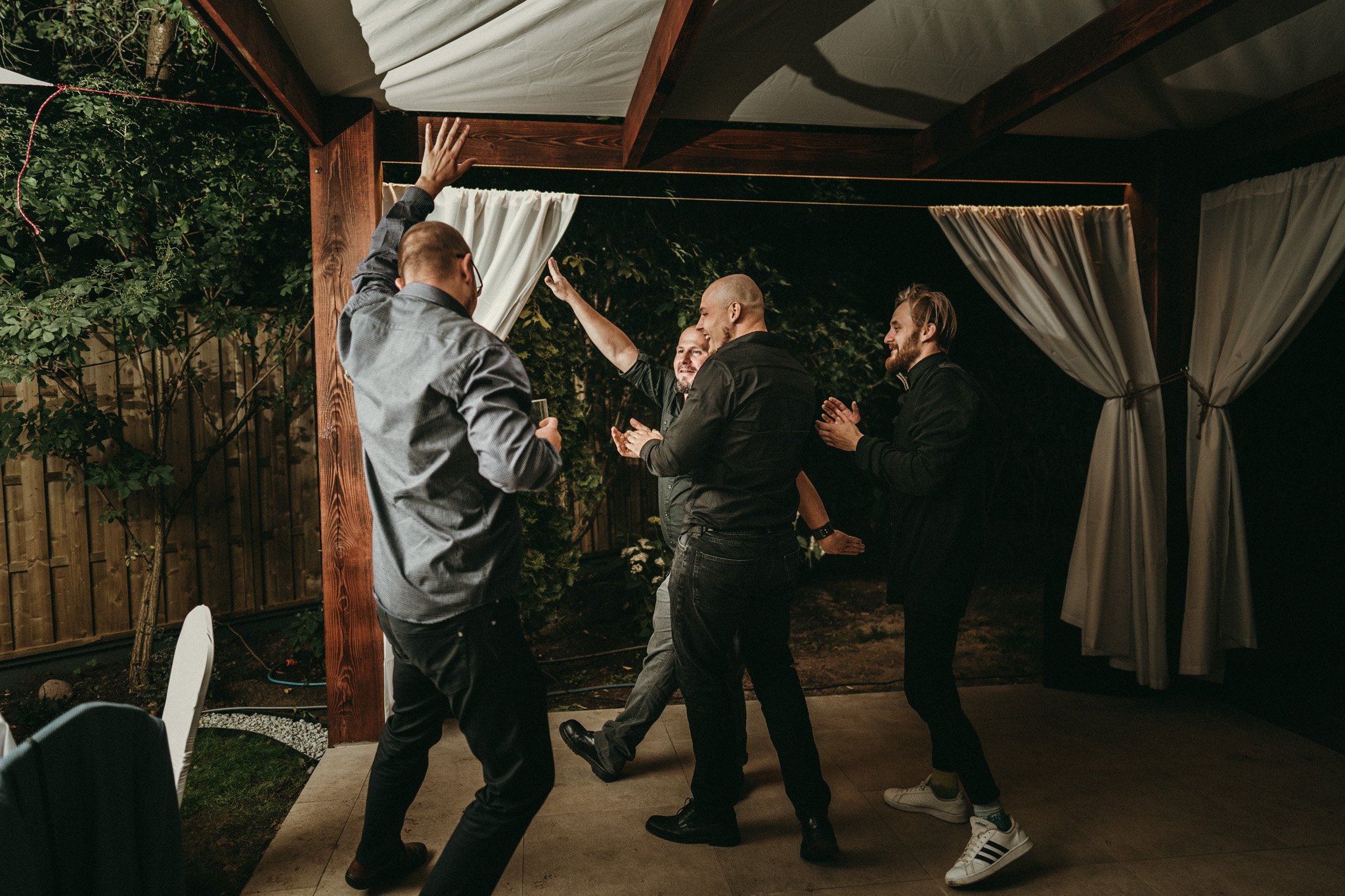 Iwona&Marcin-32