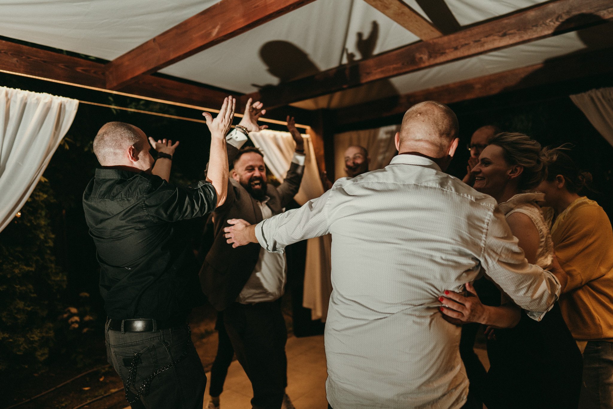 Iwona&Marcin-34