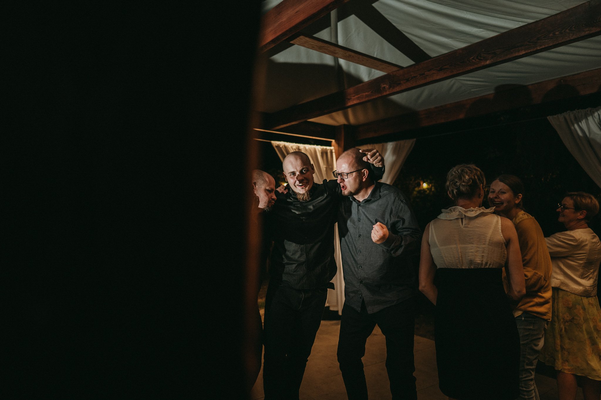 Iwona&Marcin-35