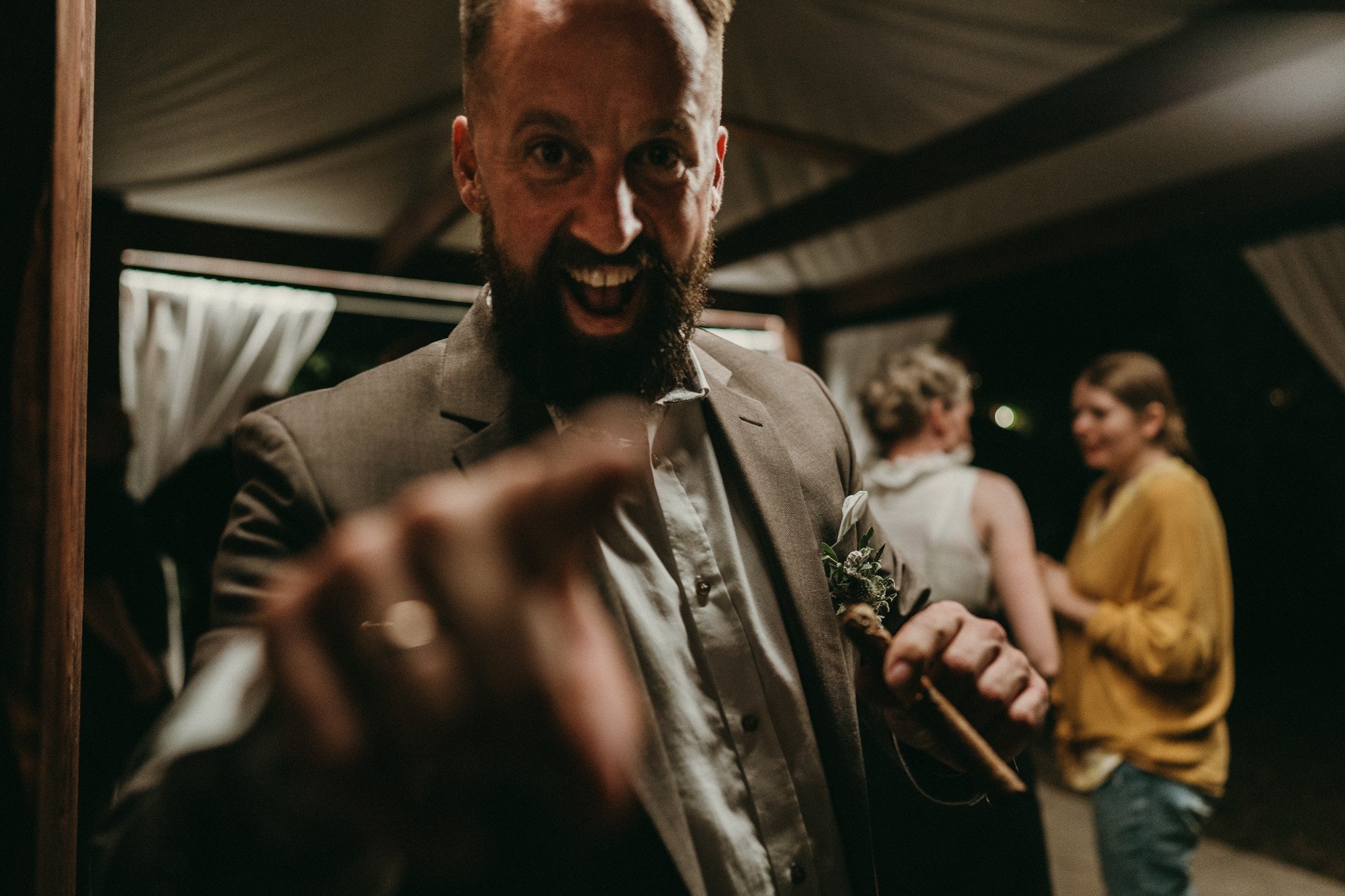 Iwona&Marcin-36