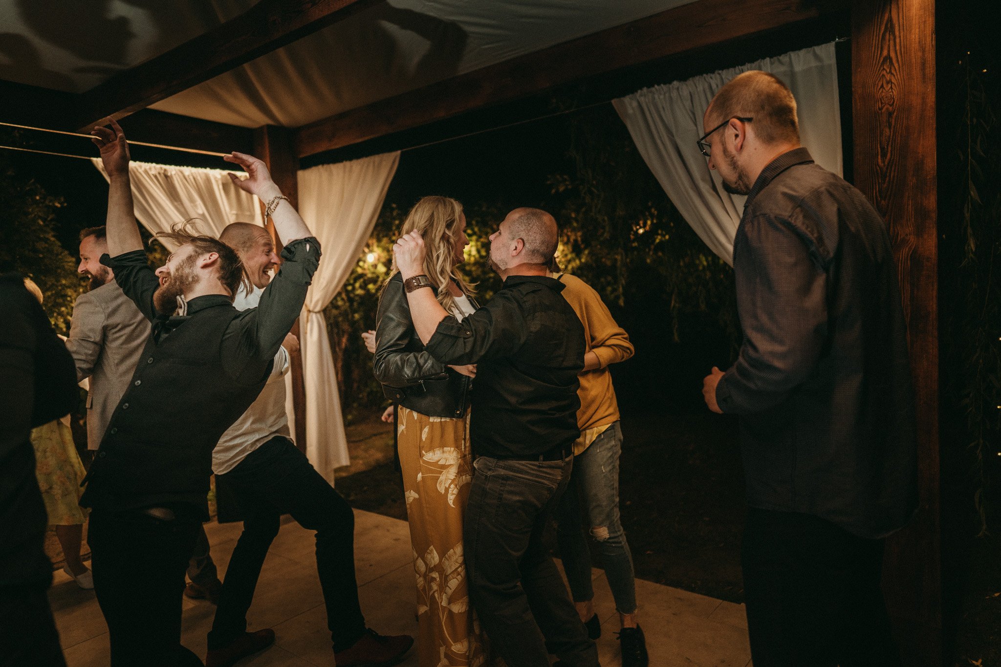 Iwona&Marcin-38