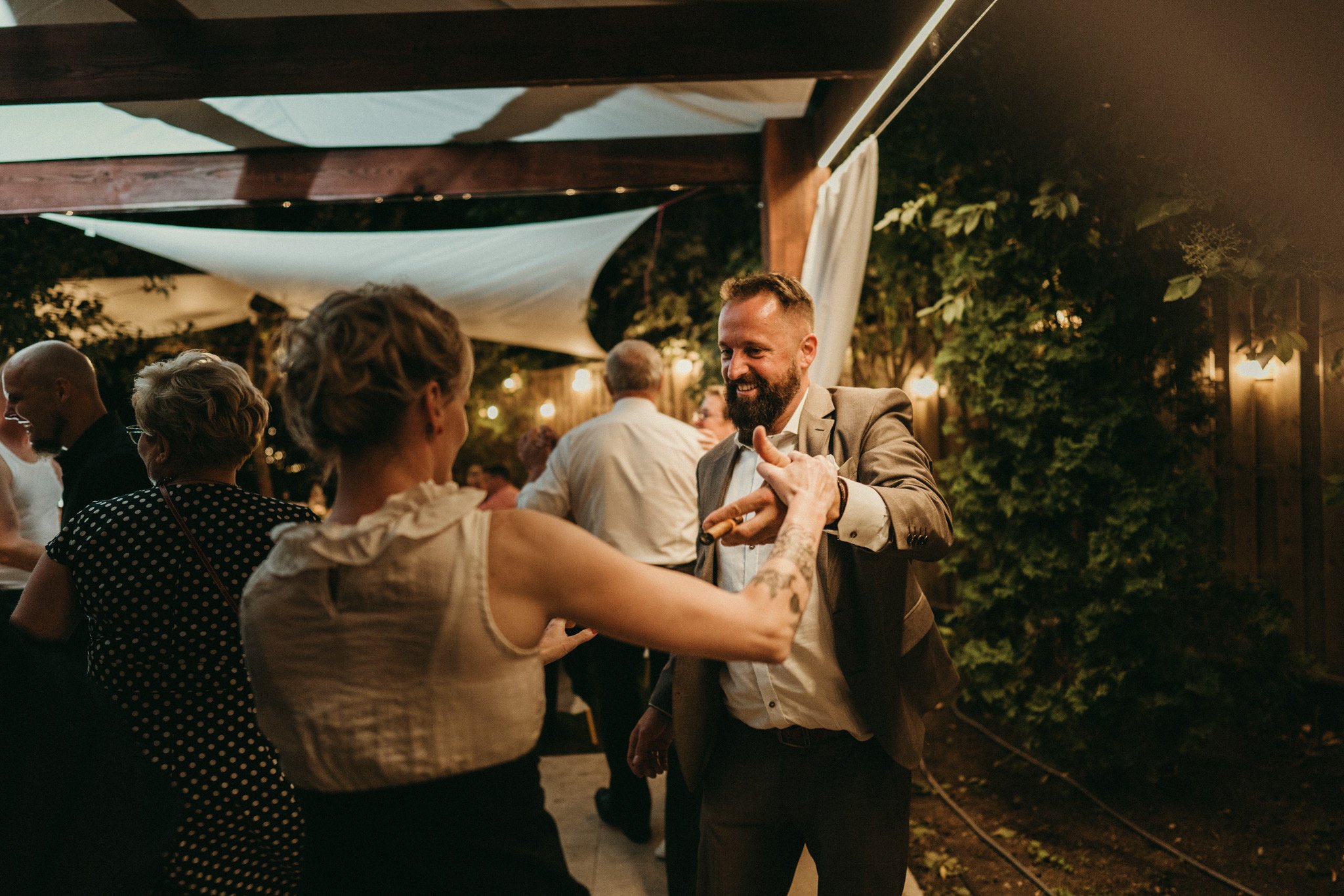 Iwona&Marcin-39