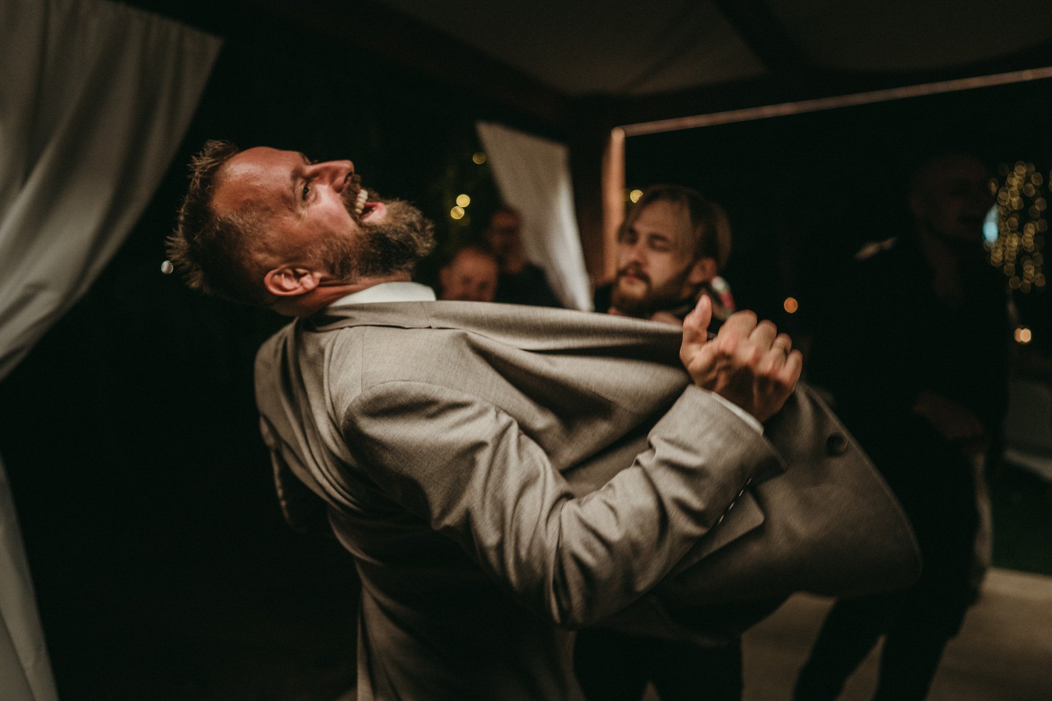 Iwona&Marcin-40