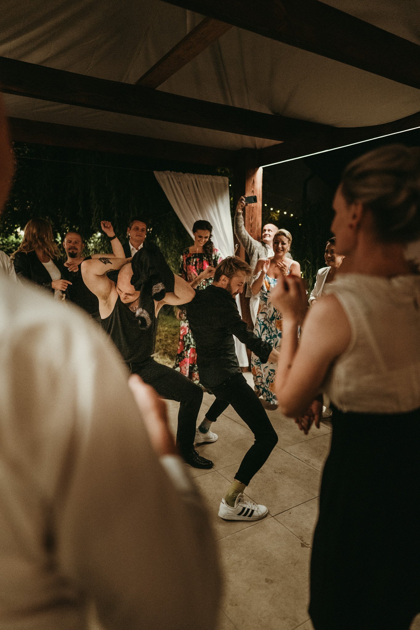Iwona&Marcin-41
