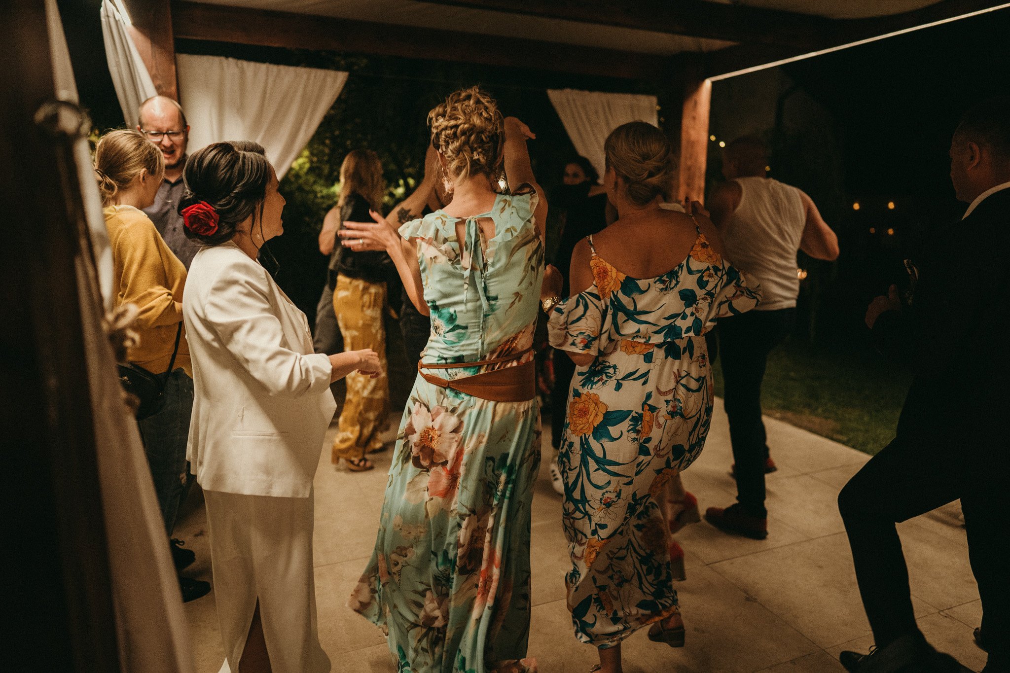 Iwona&Marcin-42