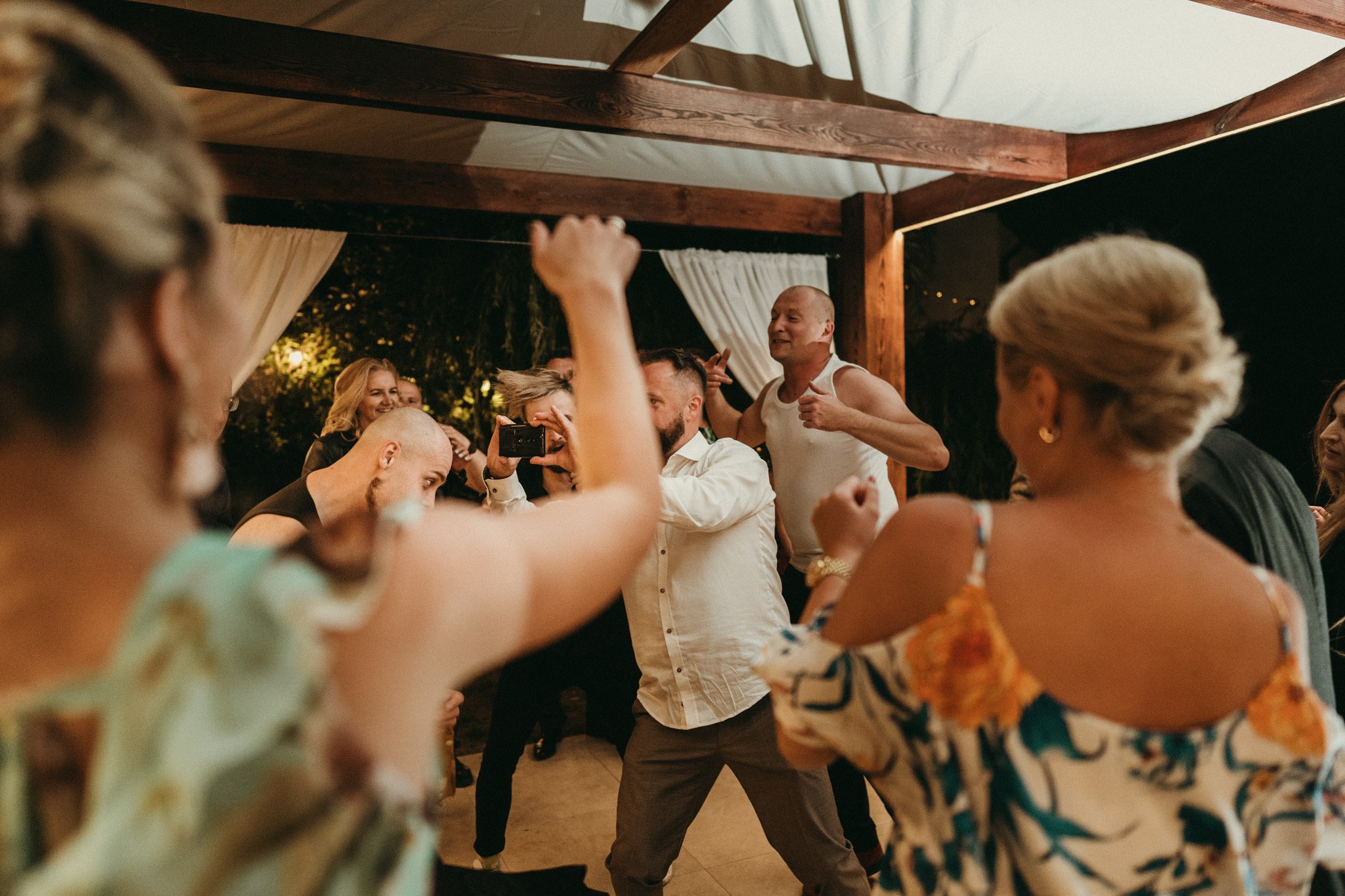 Iwona&Marcin-43