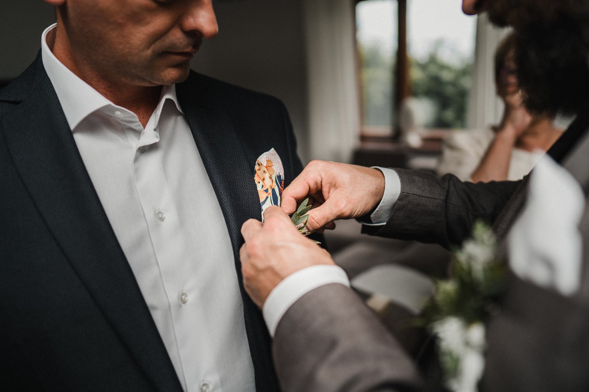 Iwona&Marcin-6