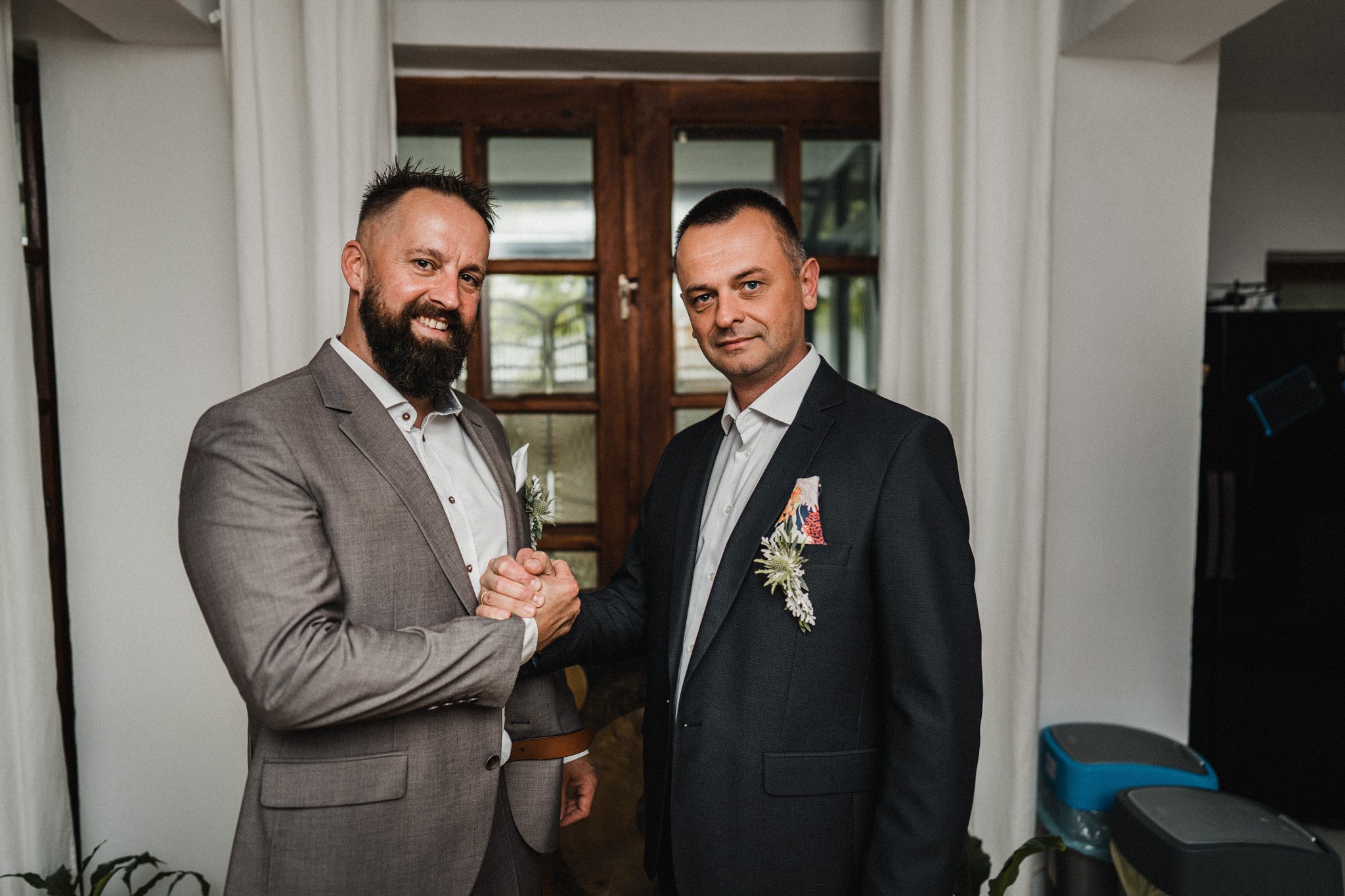 Iwona&Marcin-7