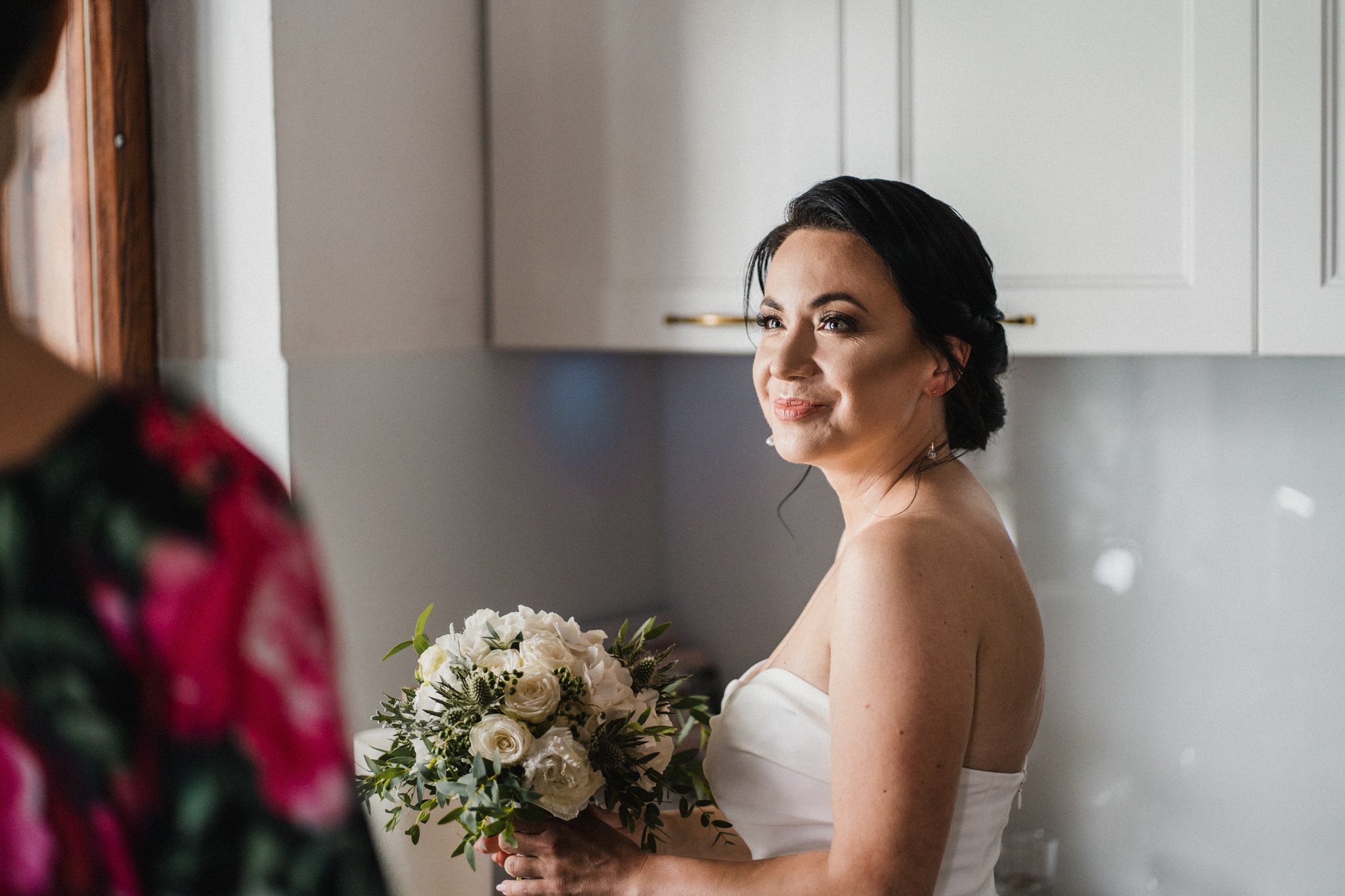 Iwona&Marcin-8